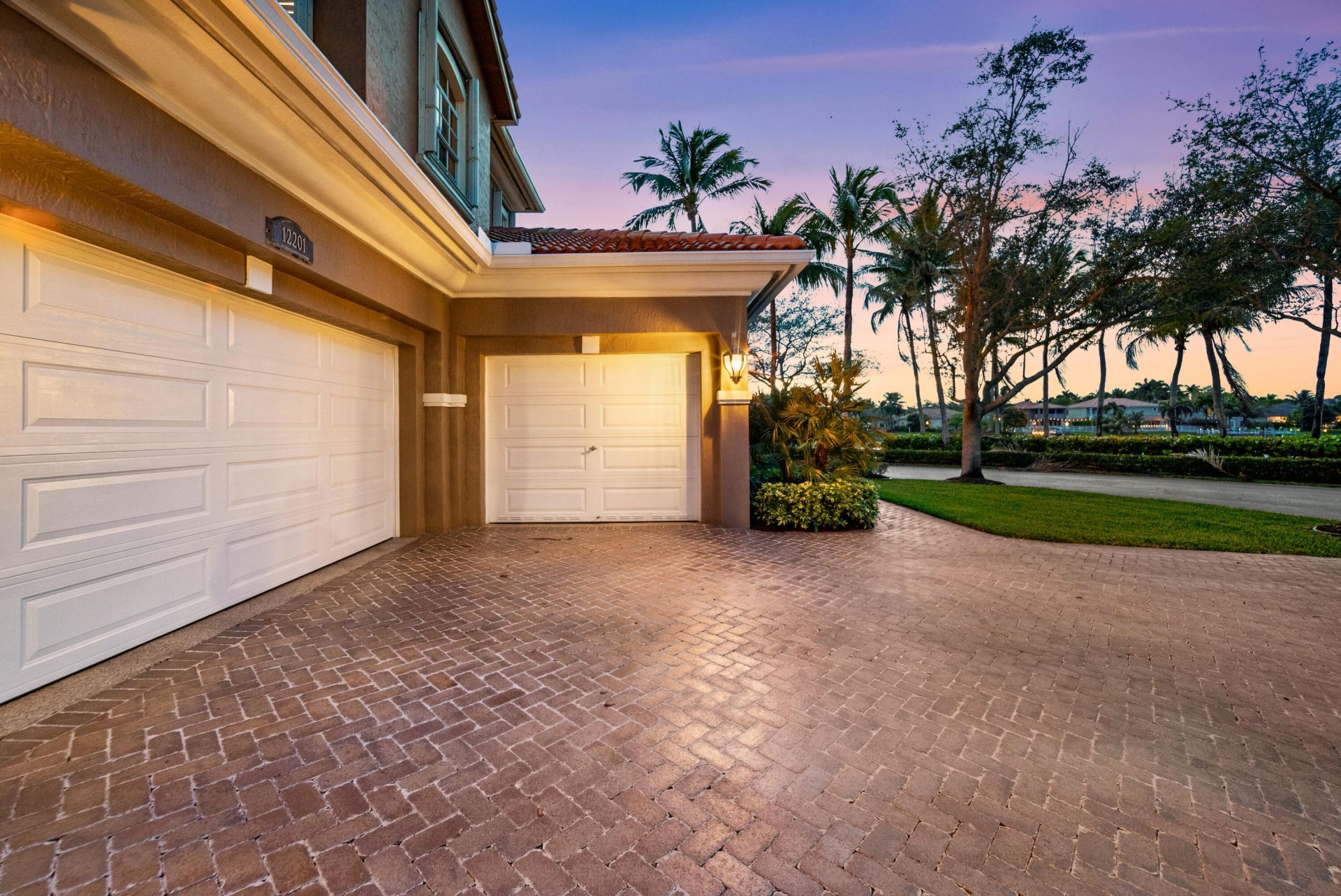 12201 NW 7th Drive, Coral Springs, FL 33071 Photo