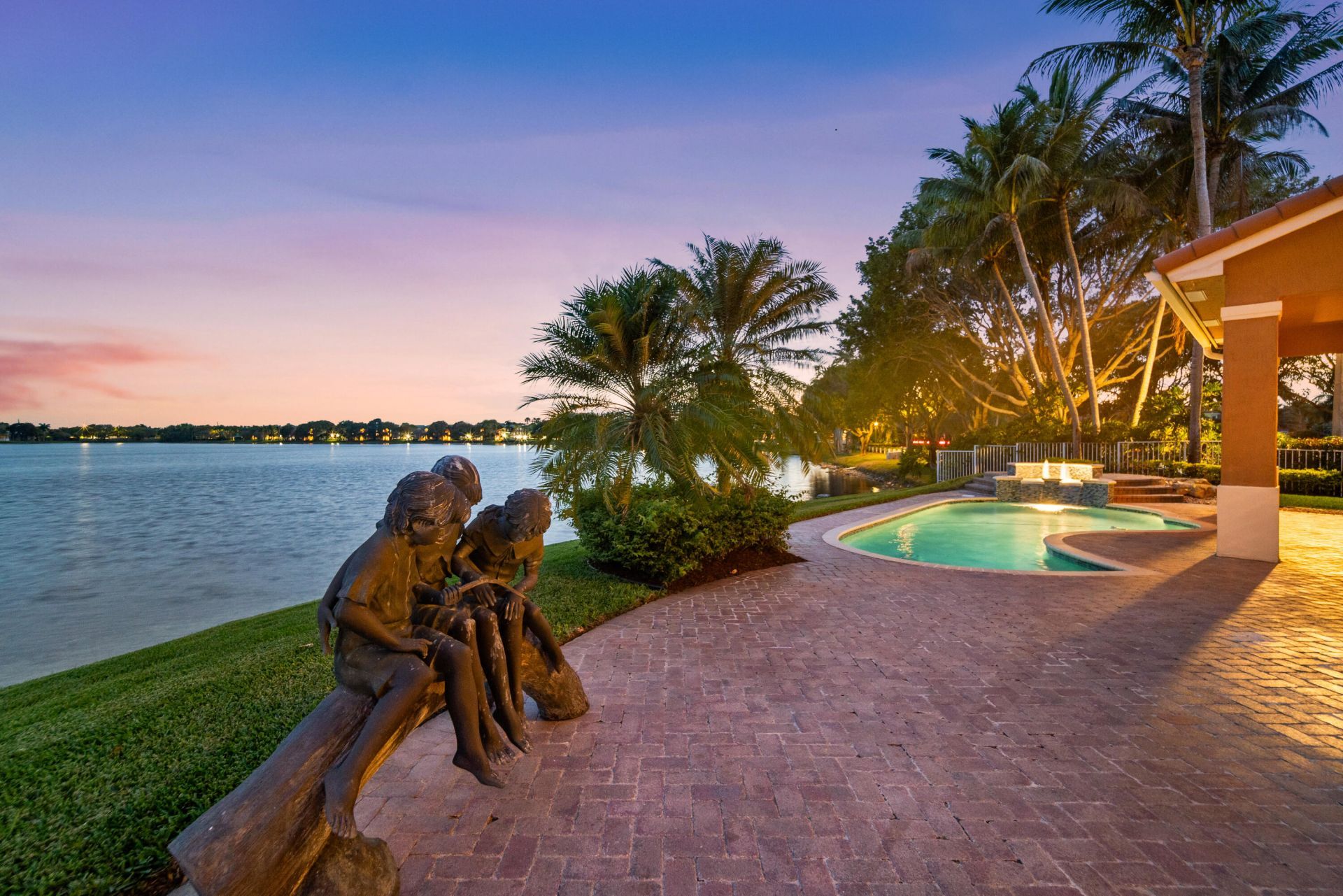 12201 NW 7th Drive, Coral Springs, FL 33071 Photo