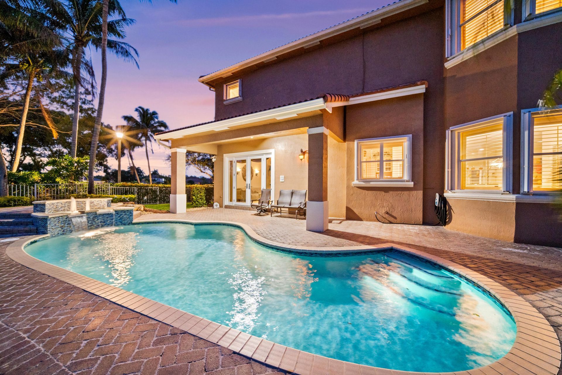 12201 NW 7th Drive, Coral Springs, FL 33071 Photo