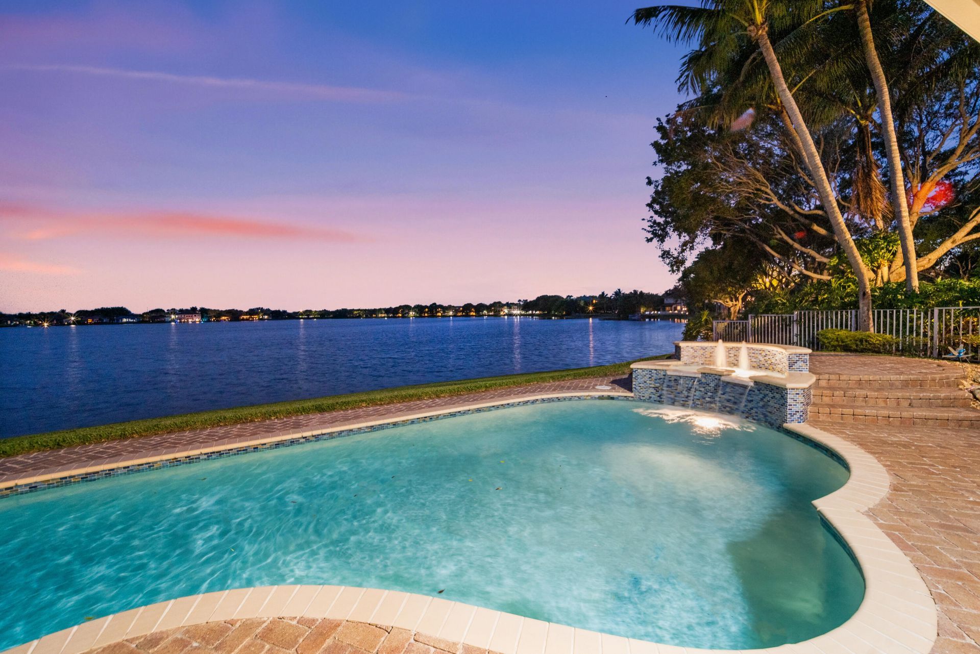 12201 NW 7th Drive, Coral Springs, FL 33071 Photo