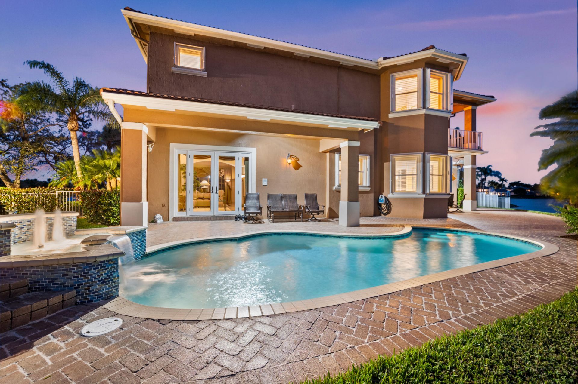 12201 NW 7th Drive, Coral Springs, FL 33071 Photo