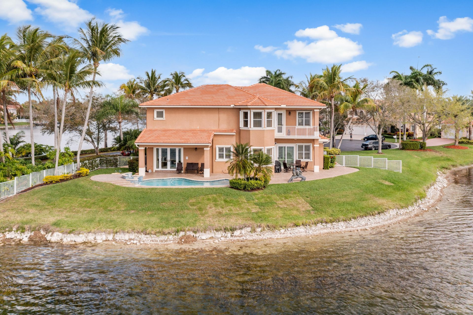 12201 NW 7th Drive, Coral Springs, FL 33071 Photo