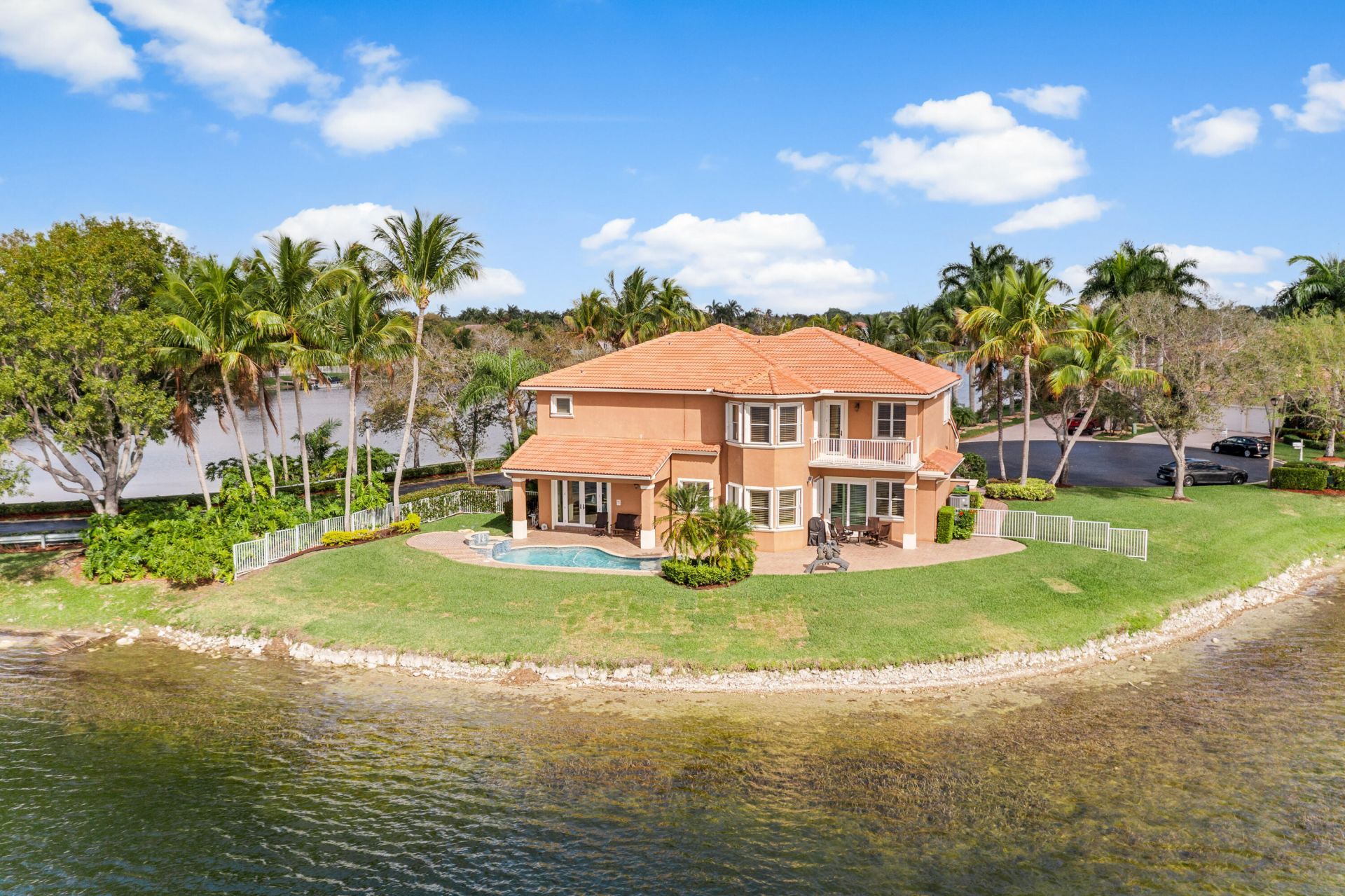 12201 NW 7th Drive, Coral Springs, FL 33071 Photo