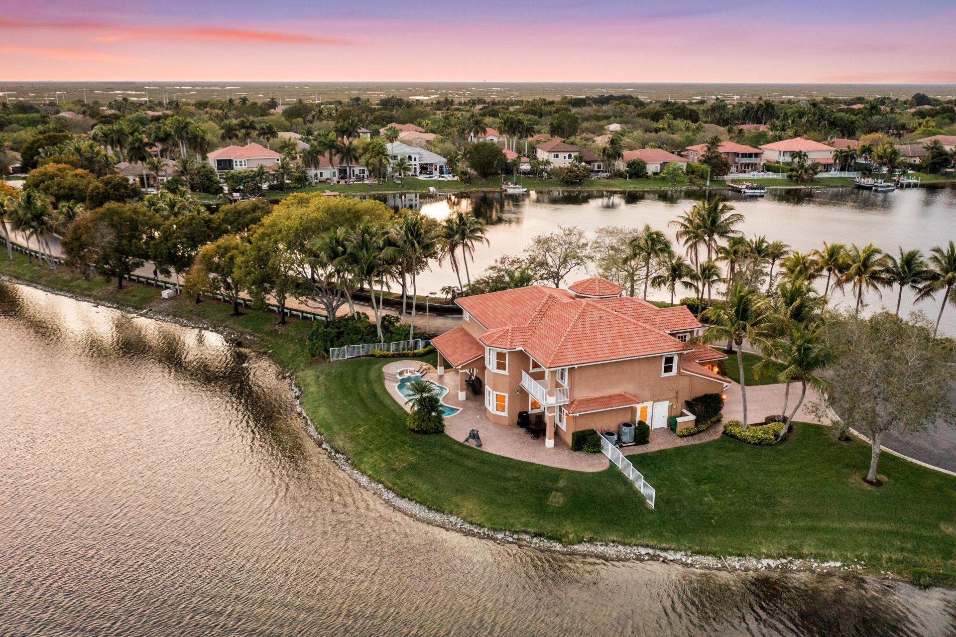 12201 NW 7th Drive, Coral Springs, FL 33071 Photo