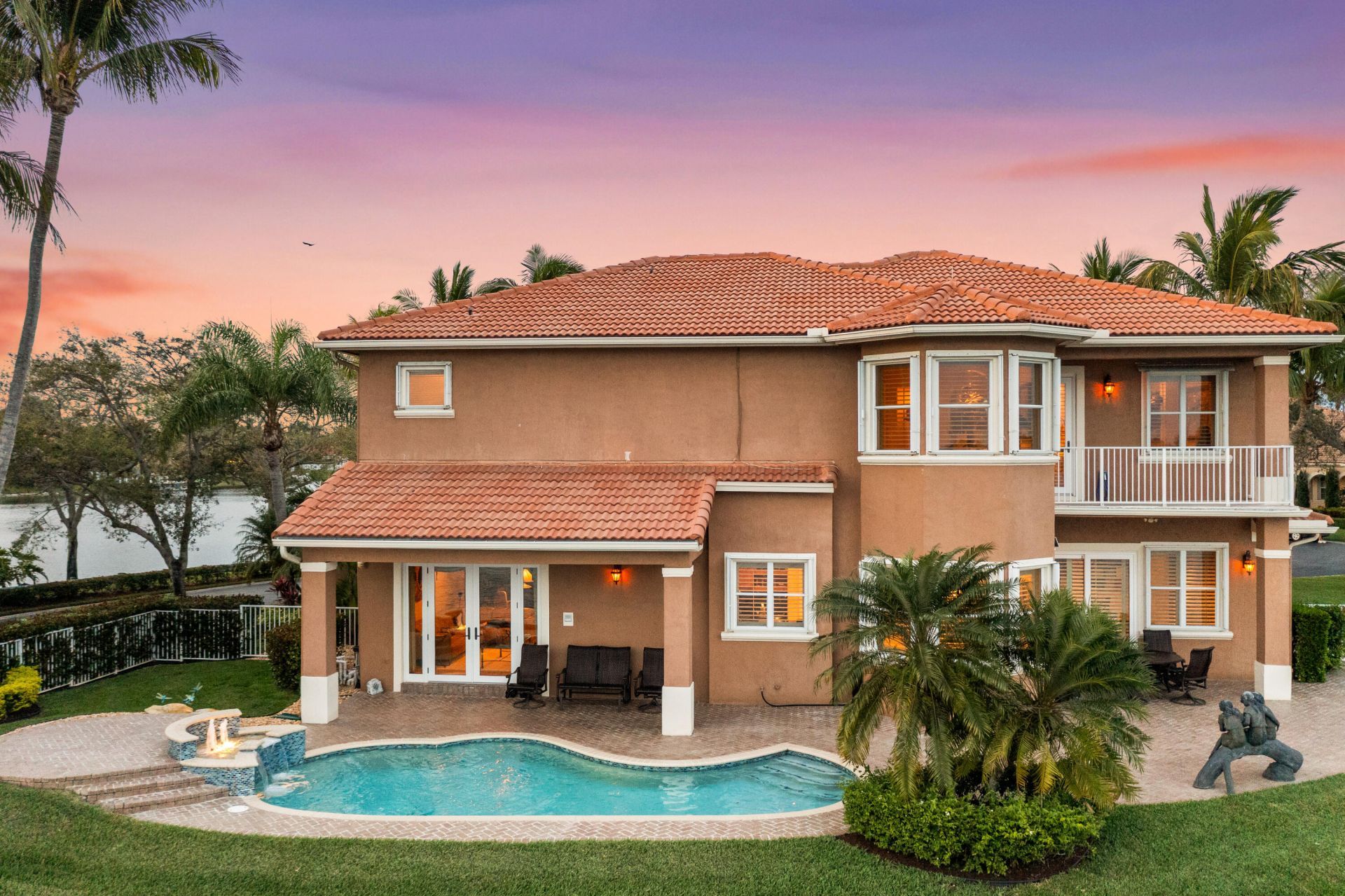 12201 NW 7th Drive, Coral Springs, FL 33071 Photo