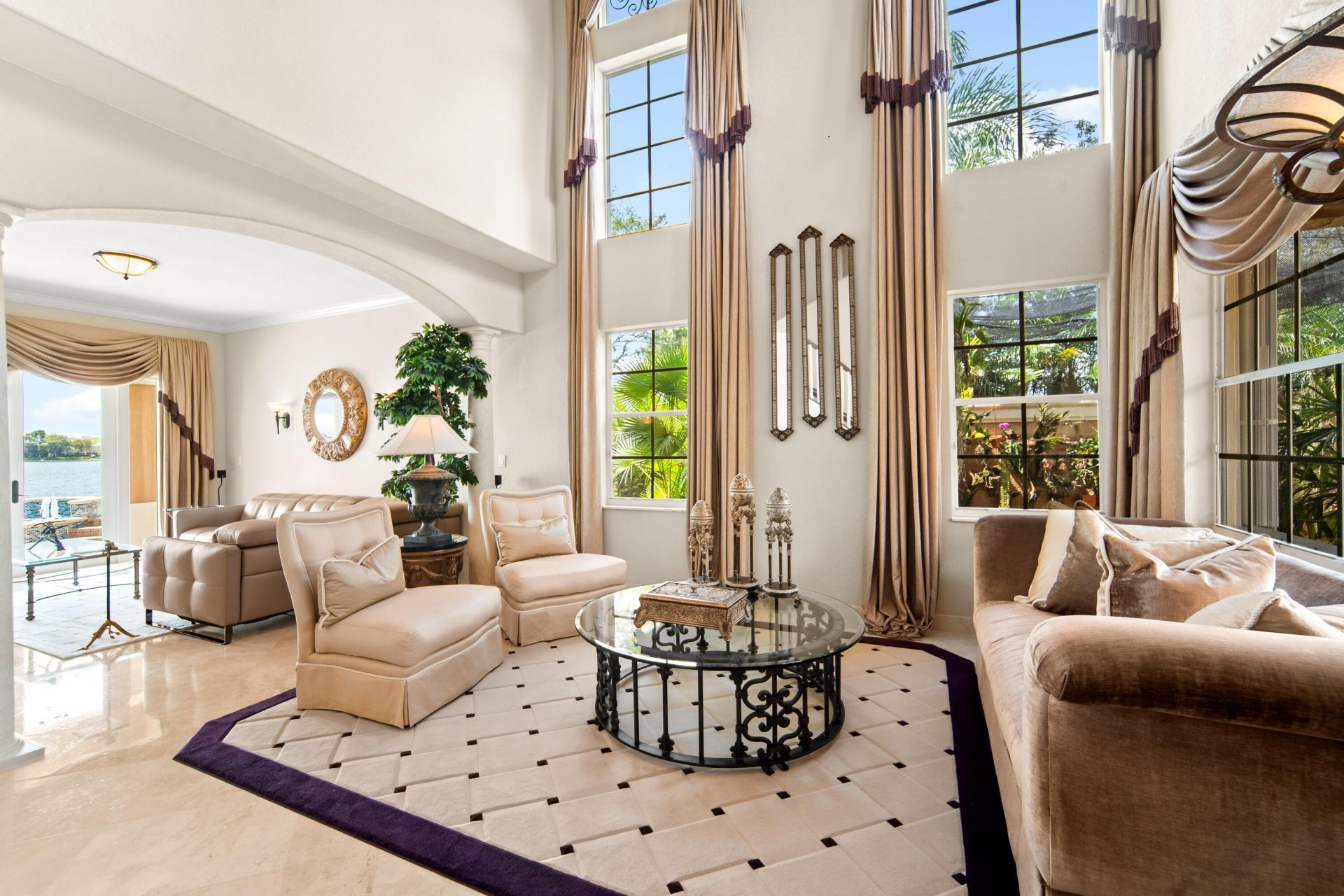 12201 NW 7th Drive, Coral Springs, FL 33071 Photo