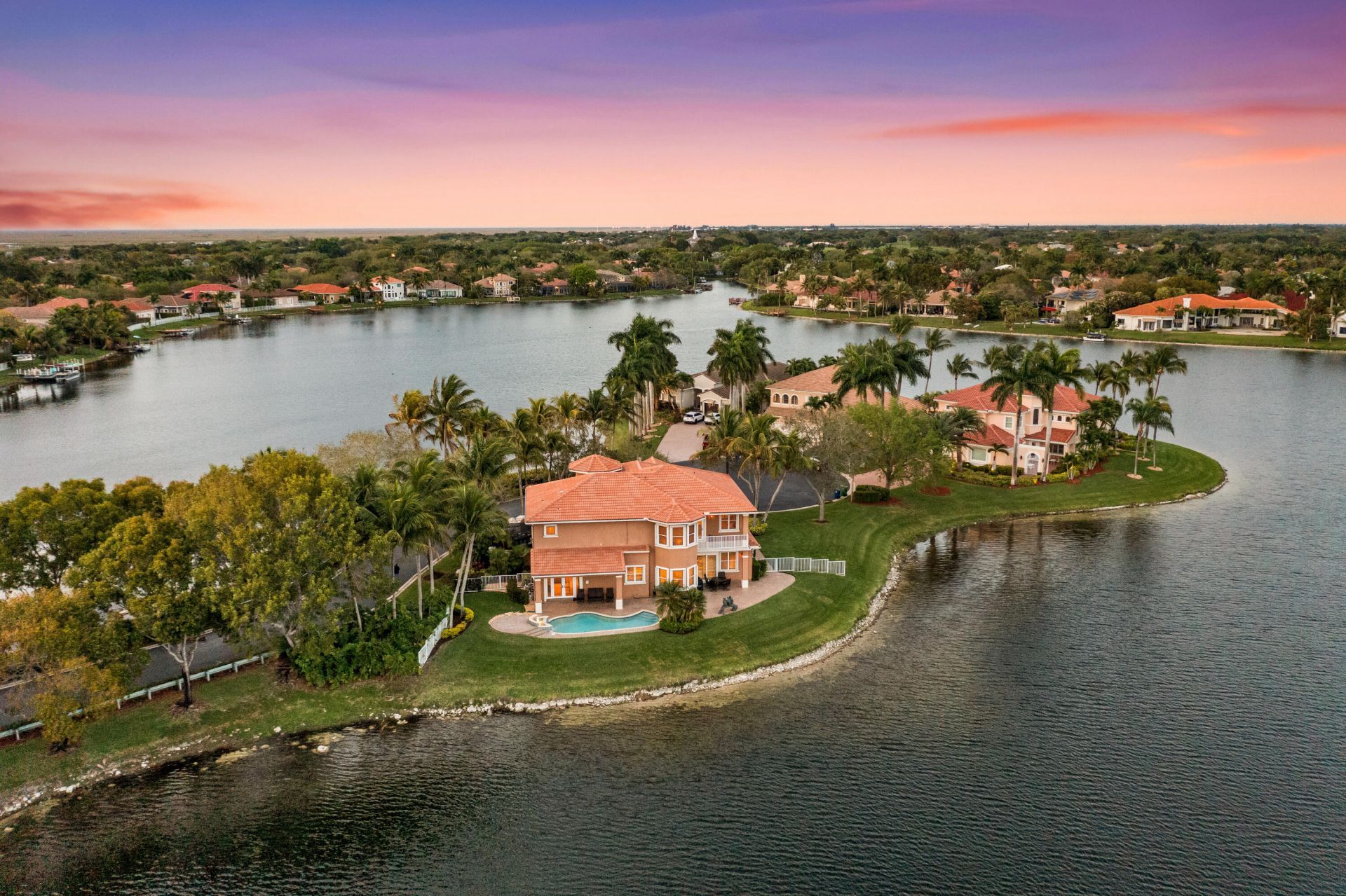 12201 NW 7th Drive, Coral Springs, FL 33071 Photo