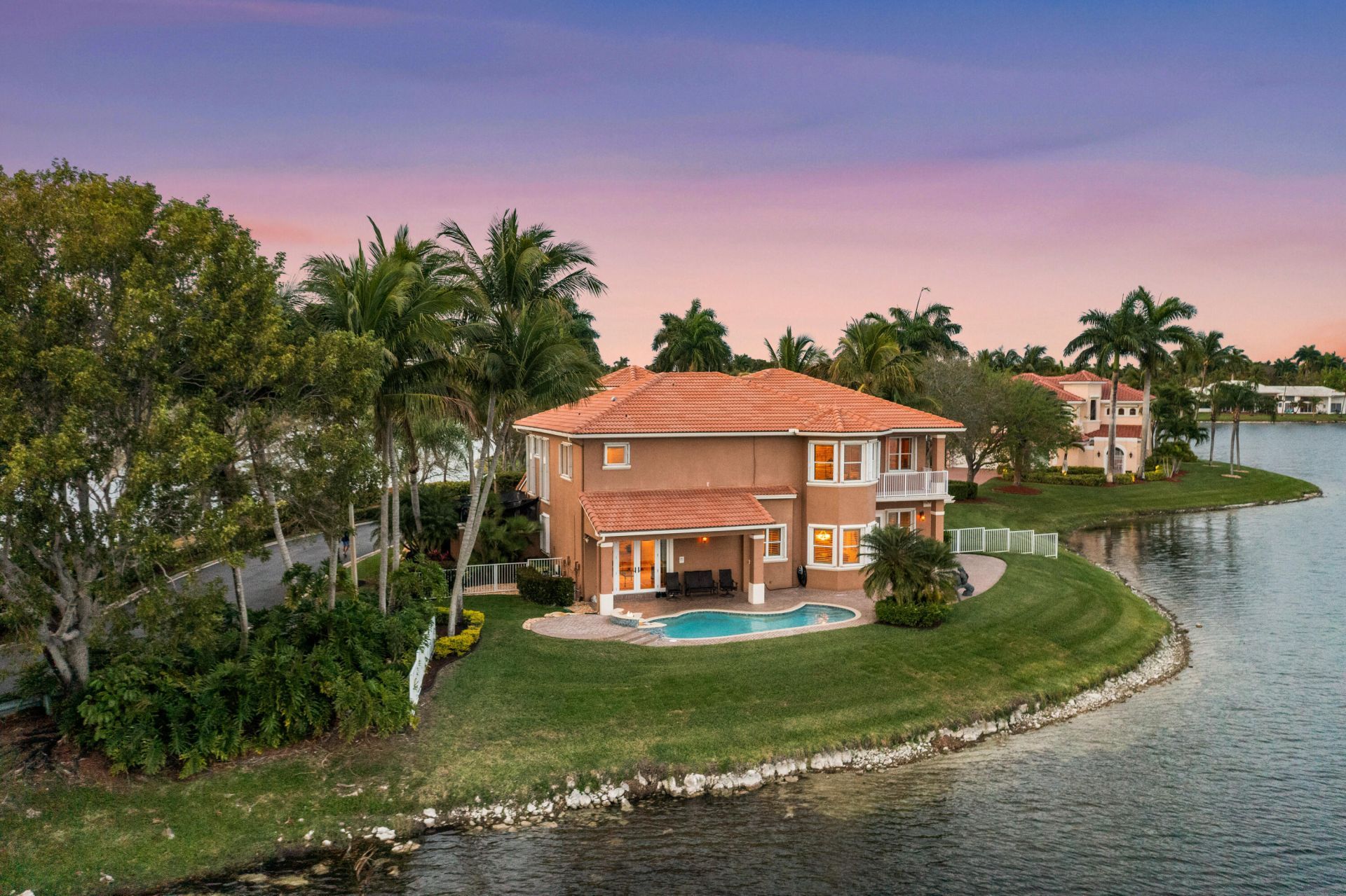 12201 NW 7th Drive, Coral Springs, FL 33071 Photo