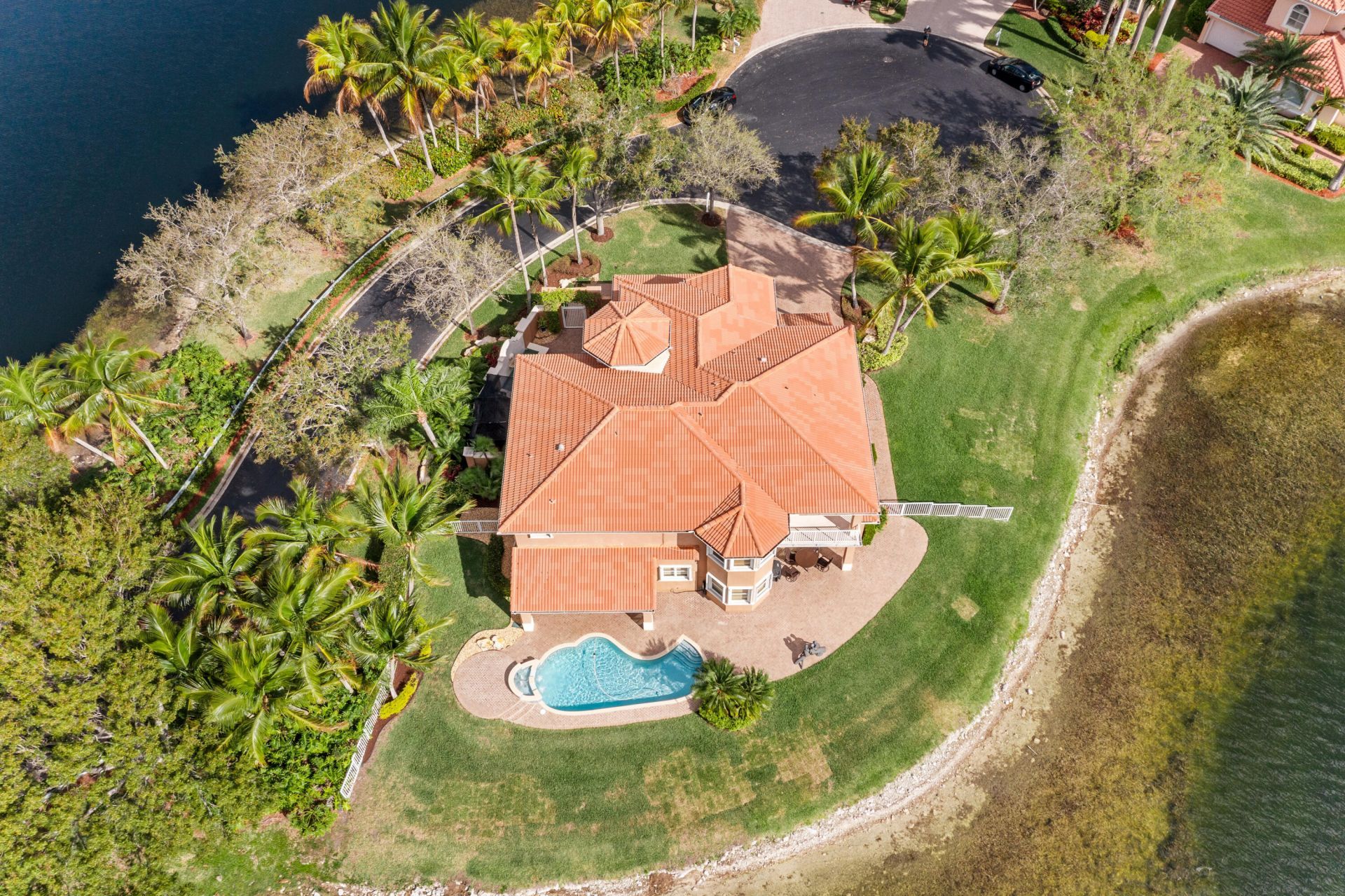 12201 NW 7th Drive, Coral Springs, FL 33071 Photo