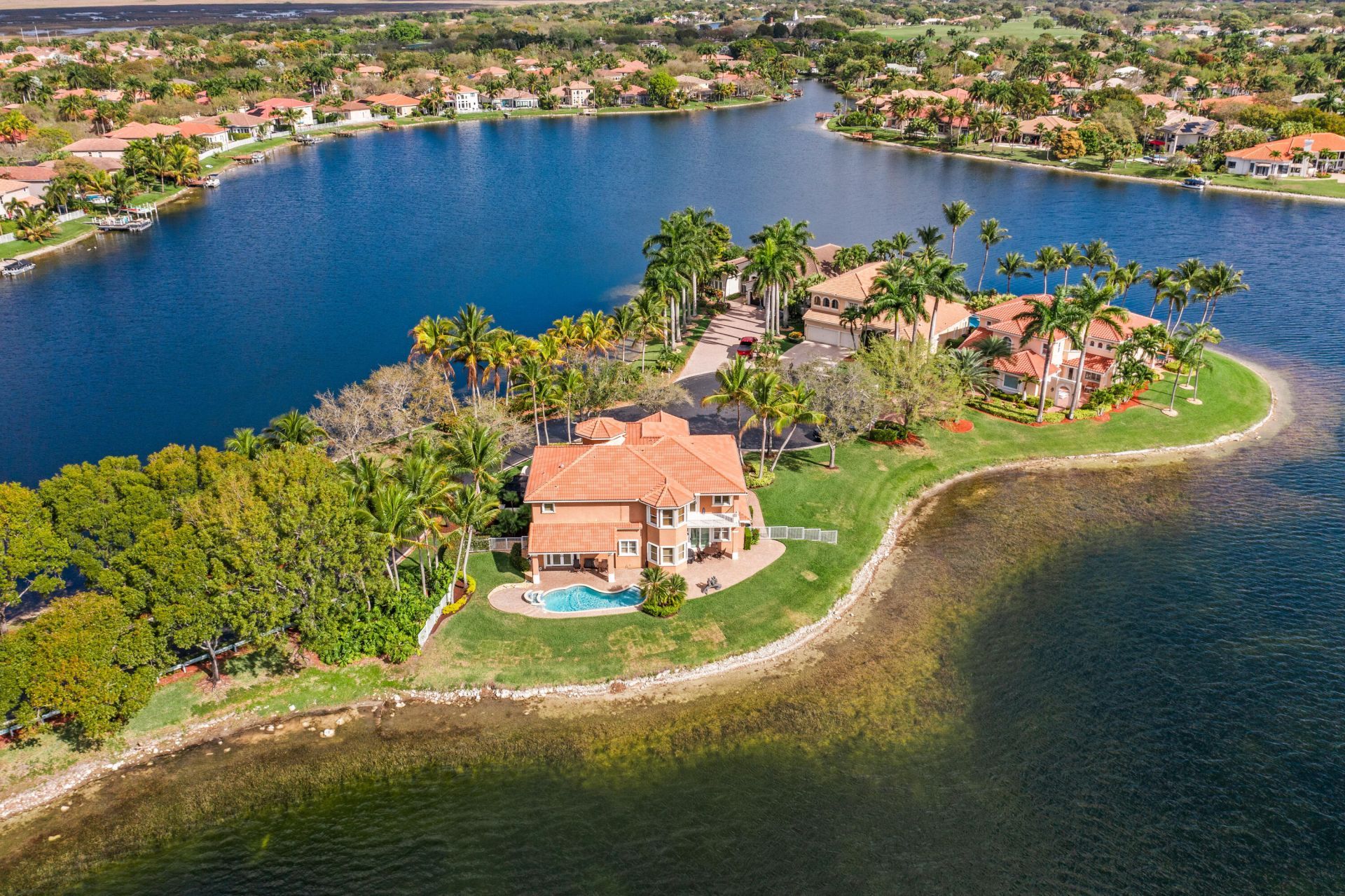 12201 NW 7th Drive, Coral Springs, FL 33071 Photo