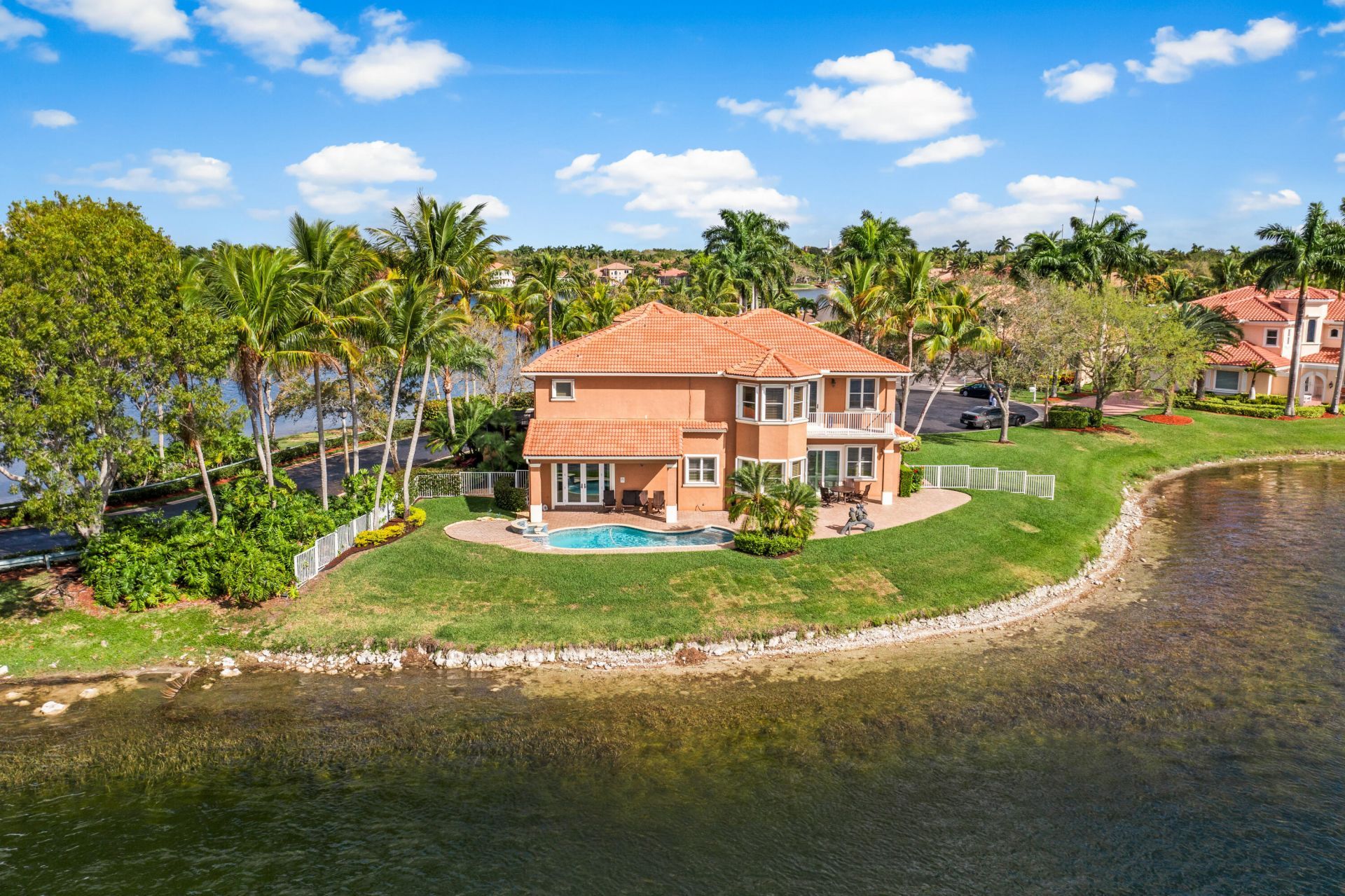 12201 NW 7th Drive, Coral Springs, FL 33071 Photo