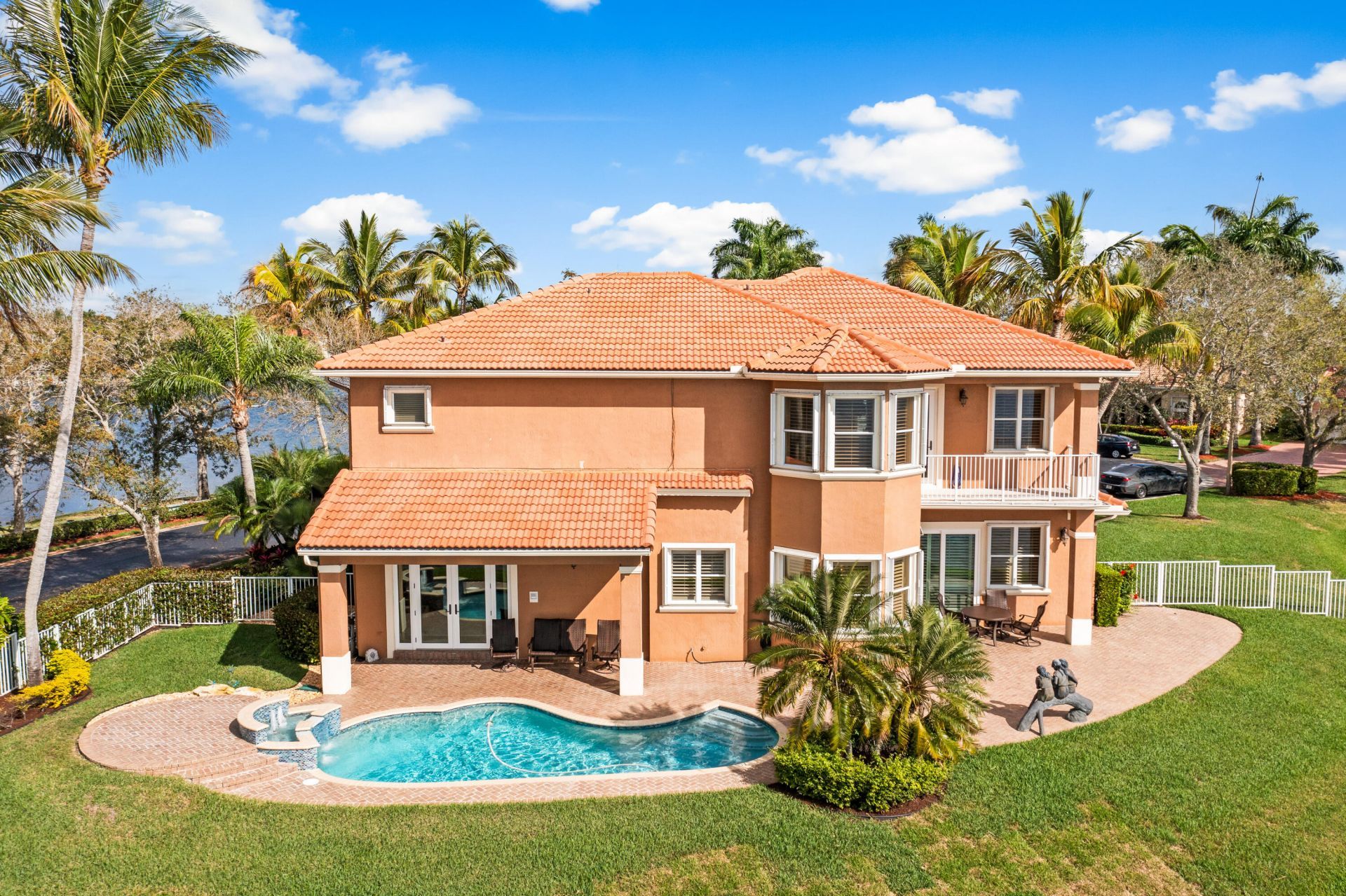 12201 NW 7th Drive, Coral Springs, FL 33071 Photo