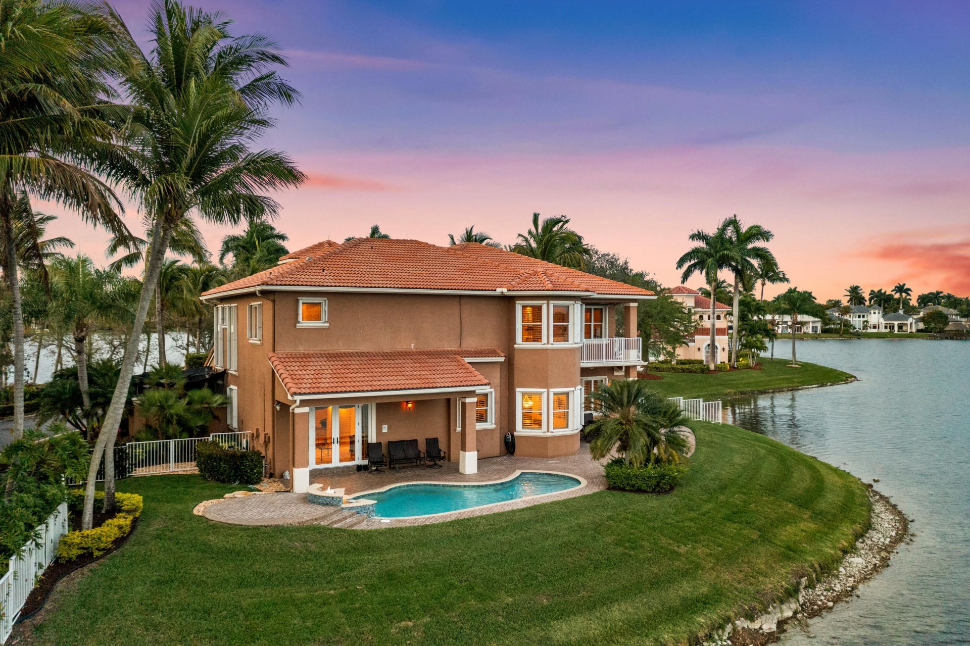 12201 NW 7th Drive, Coral Springs, FL 33071 Photo