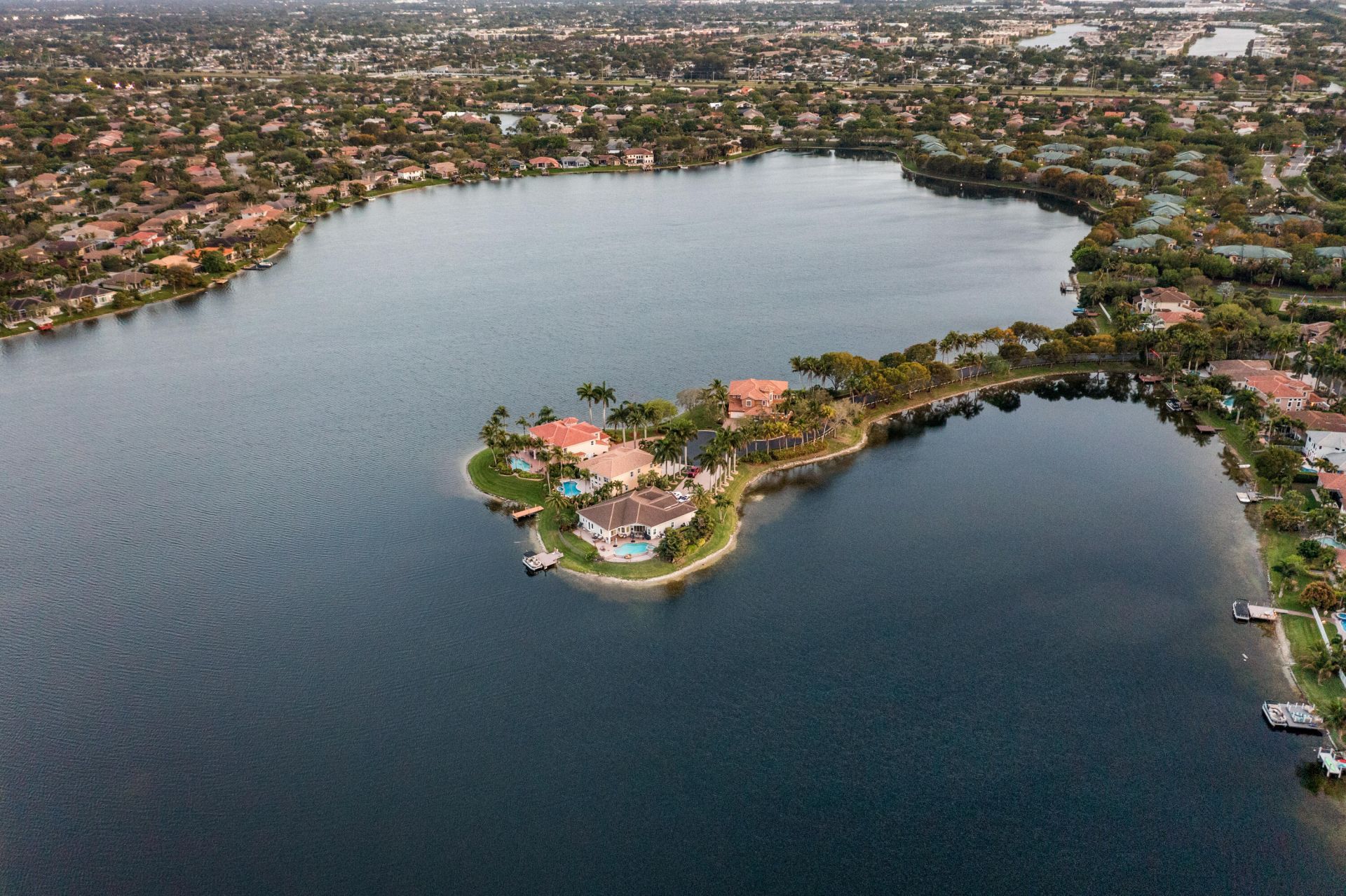 12201 NW 7th Drive, Coral Springs, FL 33071 Photo