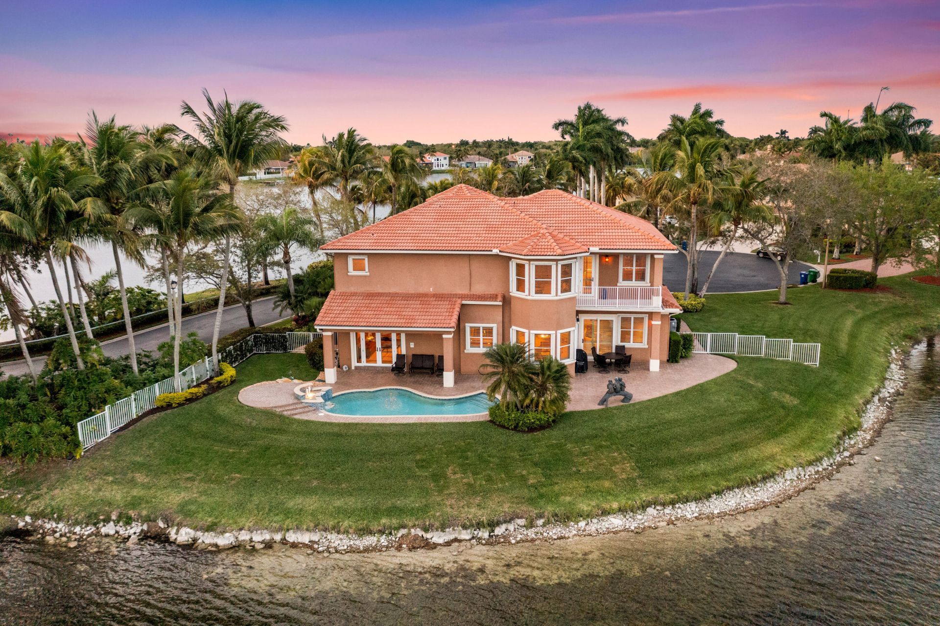 12201 NW 7th Drive, Coral Springs, FL 33071 Photo