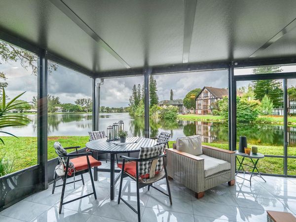 5533 Constant Spring Terrace, Unit 217, Lauderhill, FL 33319