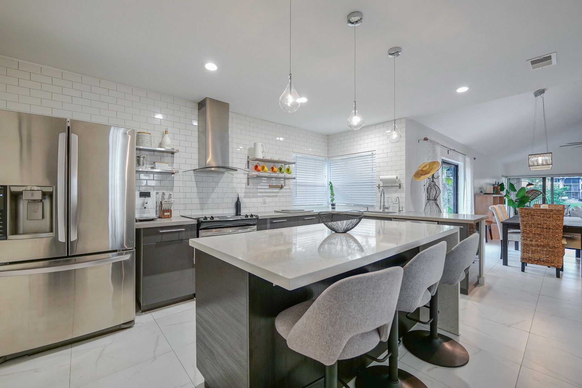 5533 Constant Spring Terrace, Unit 217, Lauderhill, FL 33319 Photo