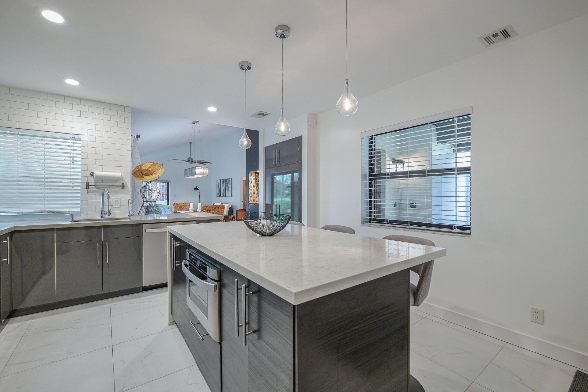 5533 Constant Spring Terrace, Unit 217, Lauderhill, FL 33319 Photo