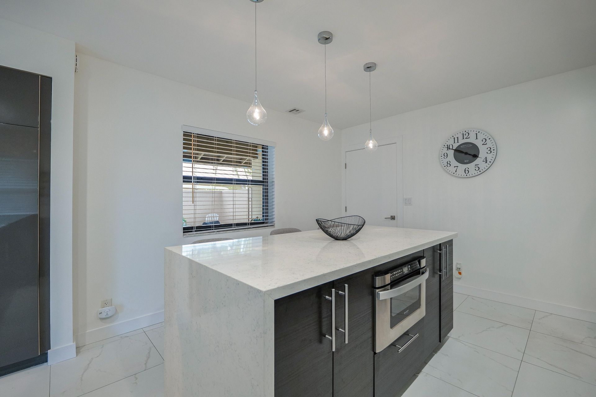 5533 Constant Spring Terrace, Unit 217, Lauderhill, FL 33319 Photo