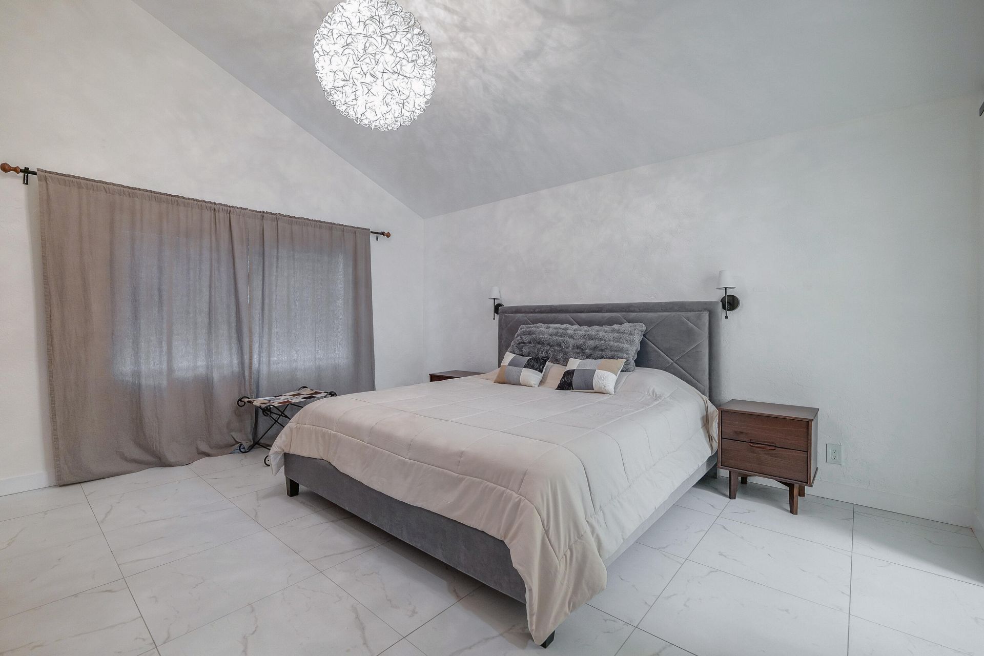 5533 Constant Spring Terrace, Unit 217, Lauderhill, FL 33319 Photo