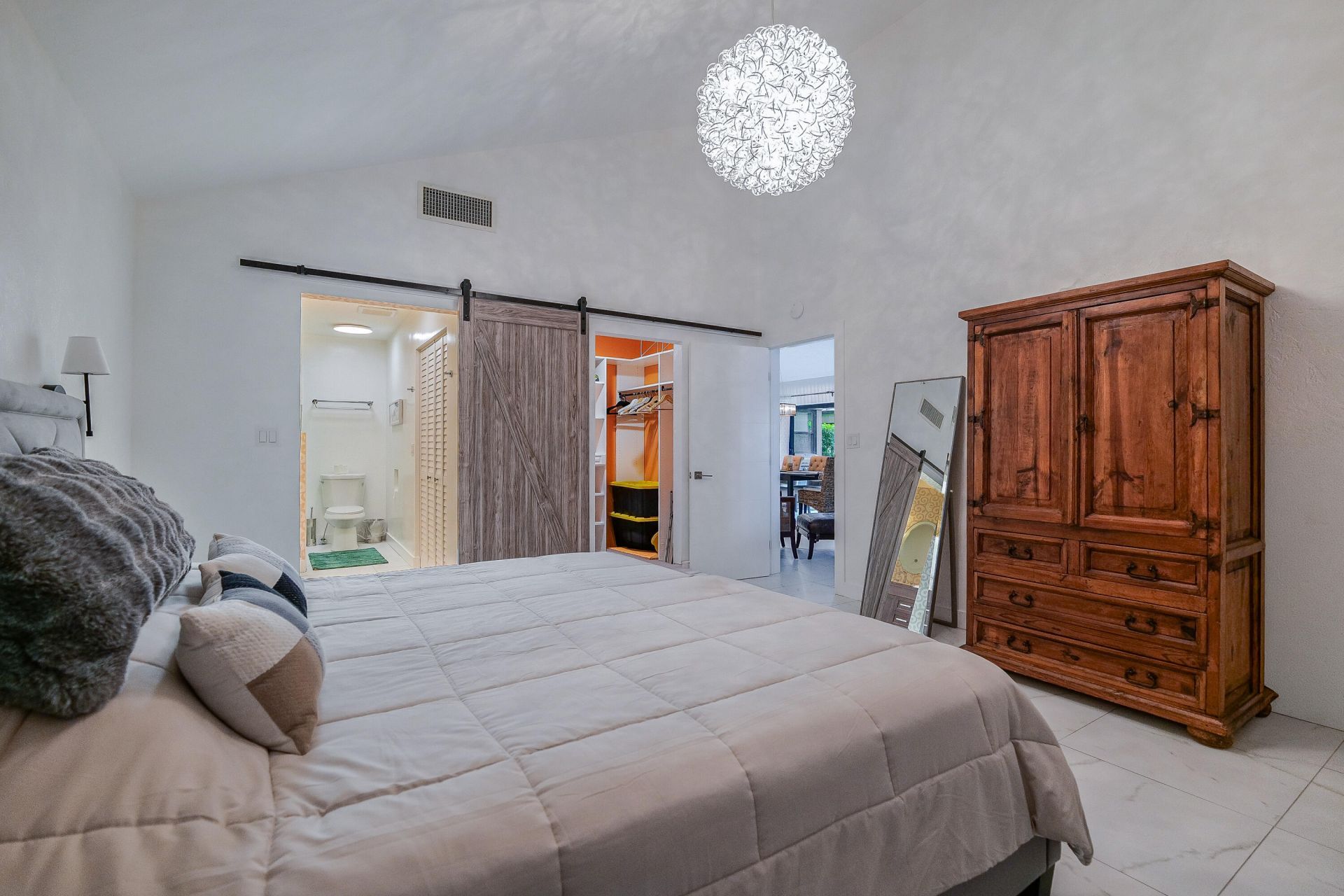 5533 Constant Spring Terrace, Unit 217, Lauderhill, FL 33319 Photo