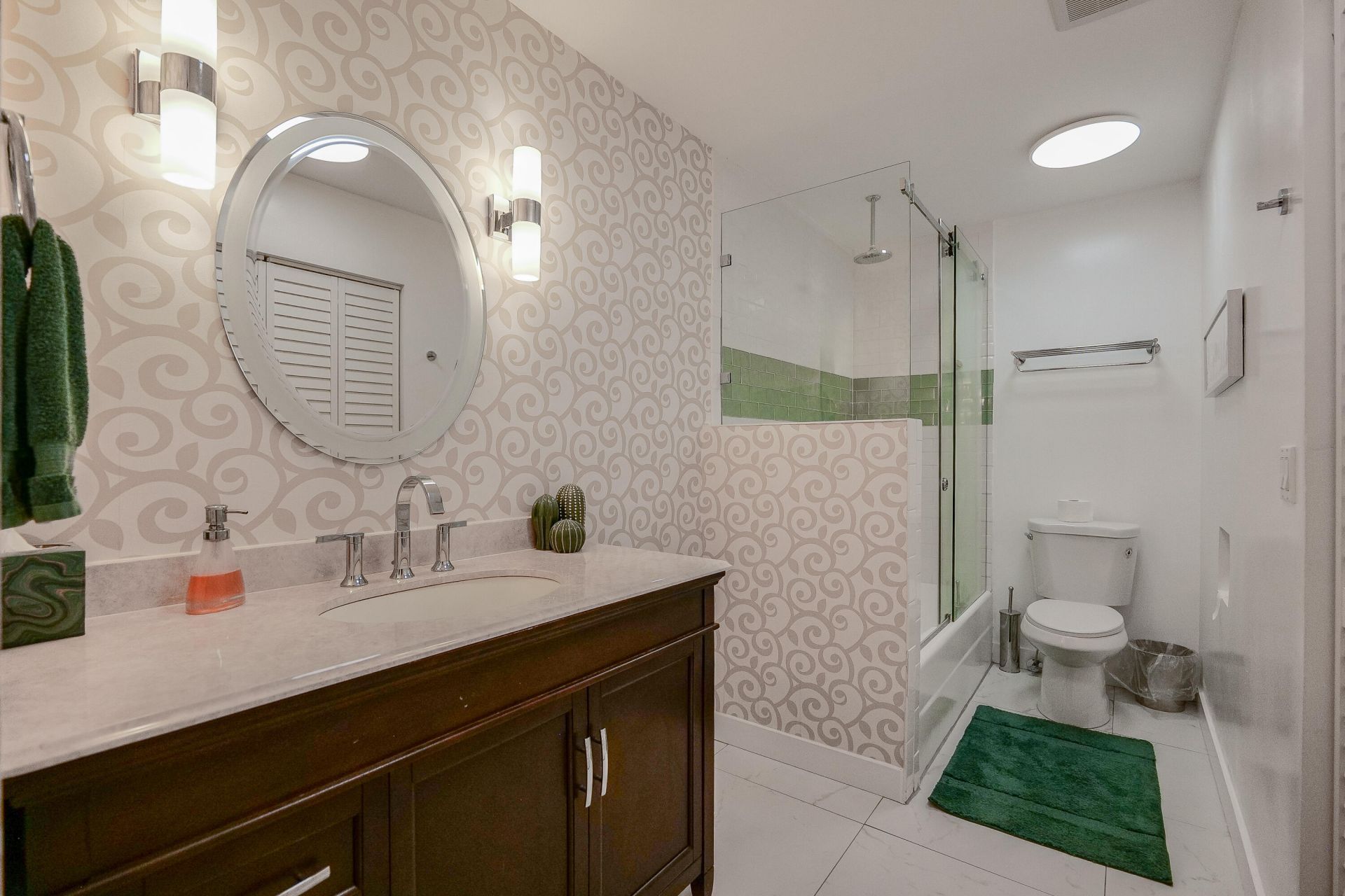 5533 Constant Spring Terrace, Unit 217, Lauderhill, FL 33319 Photo