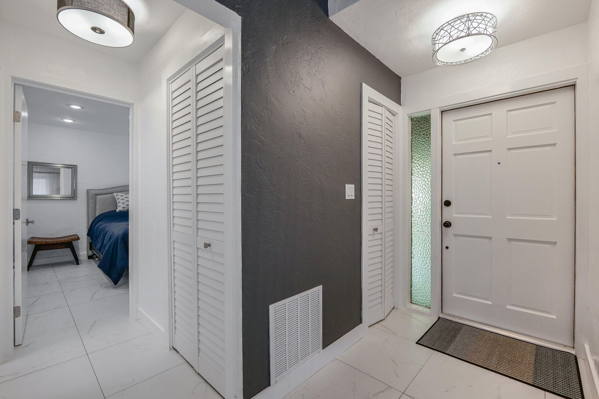 5533 Constant Spring Terrace, Unit 217, Lauderhill, FL 33319 Photo