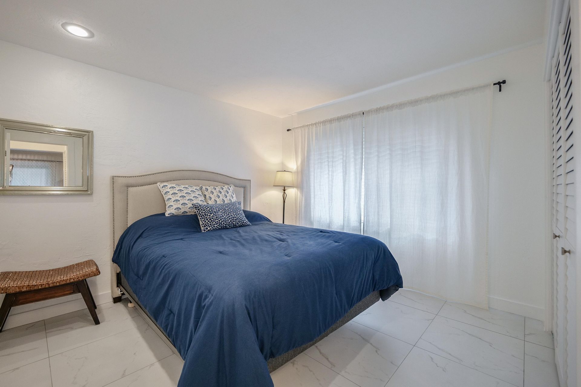 5533 Constant Spring Terrace, Unit 217, Lauderhill, FL 33319 Photo