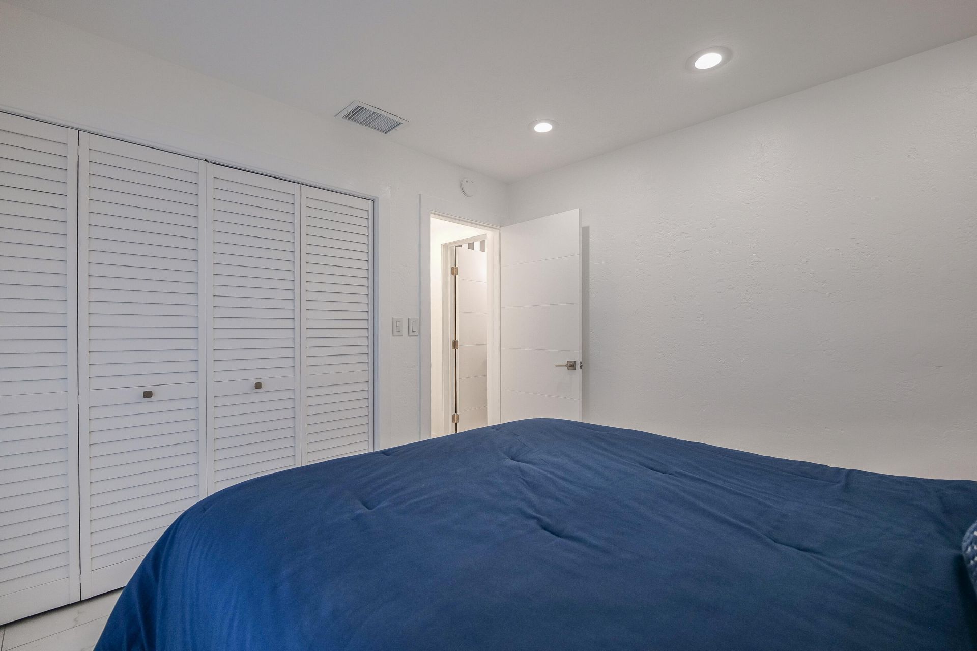 5533 Constant Spring Terrace, Unit 217, Lauderhill, FL 33319 Photo