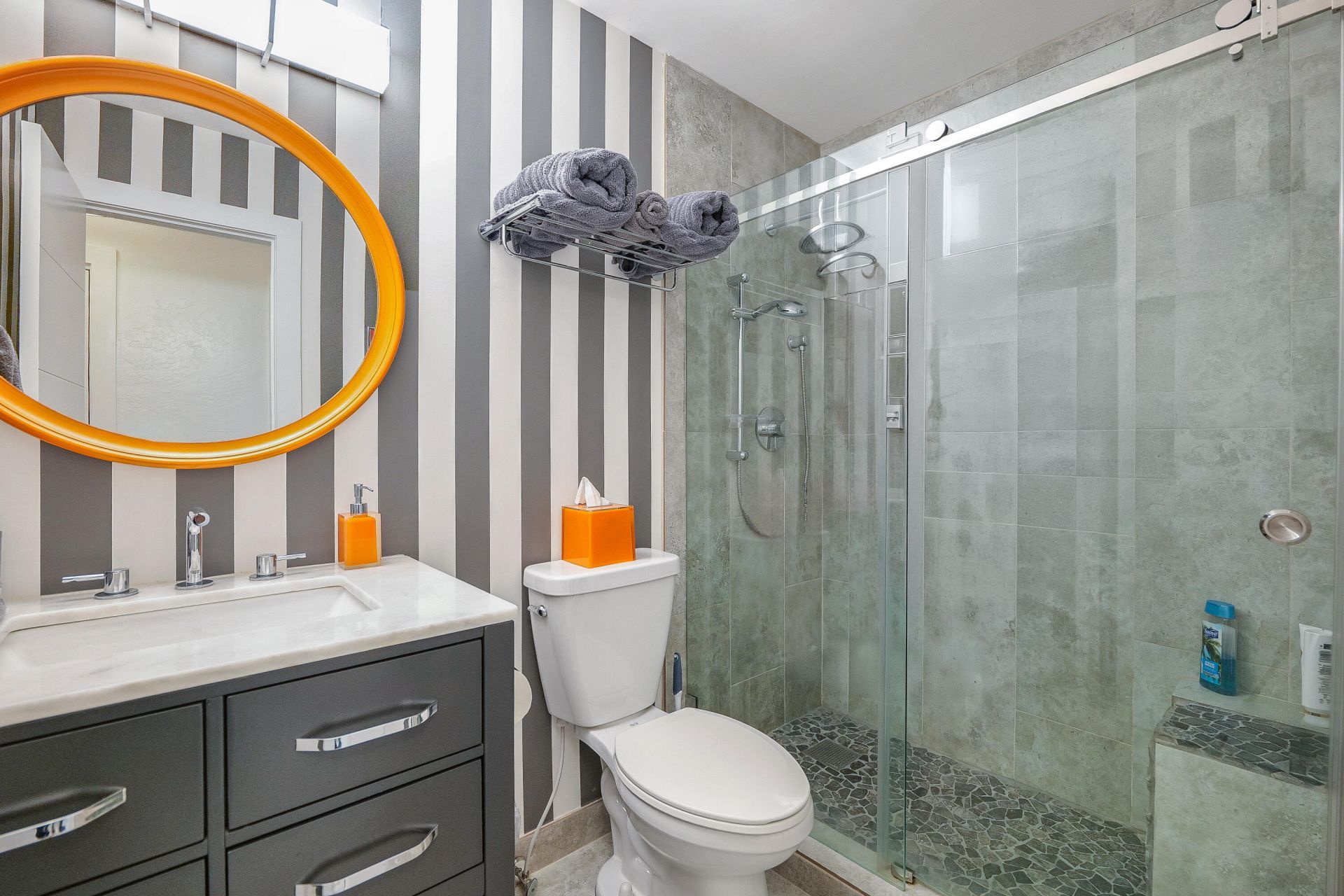 5533 Constant Spring Terrace, Unit 217, Lauderhill, FL 33319 Photo