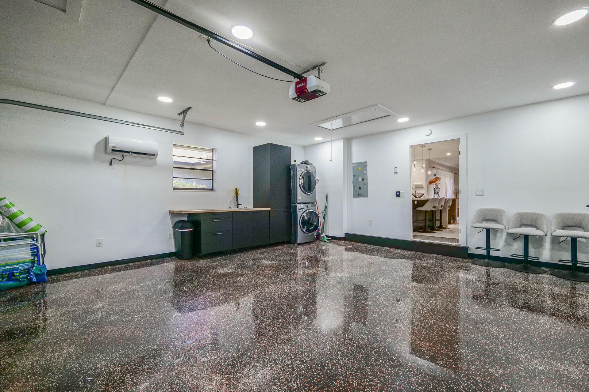 5533 Constant Spring Terrace, Unit 217, Lauderhill, FL 33319 Photo