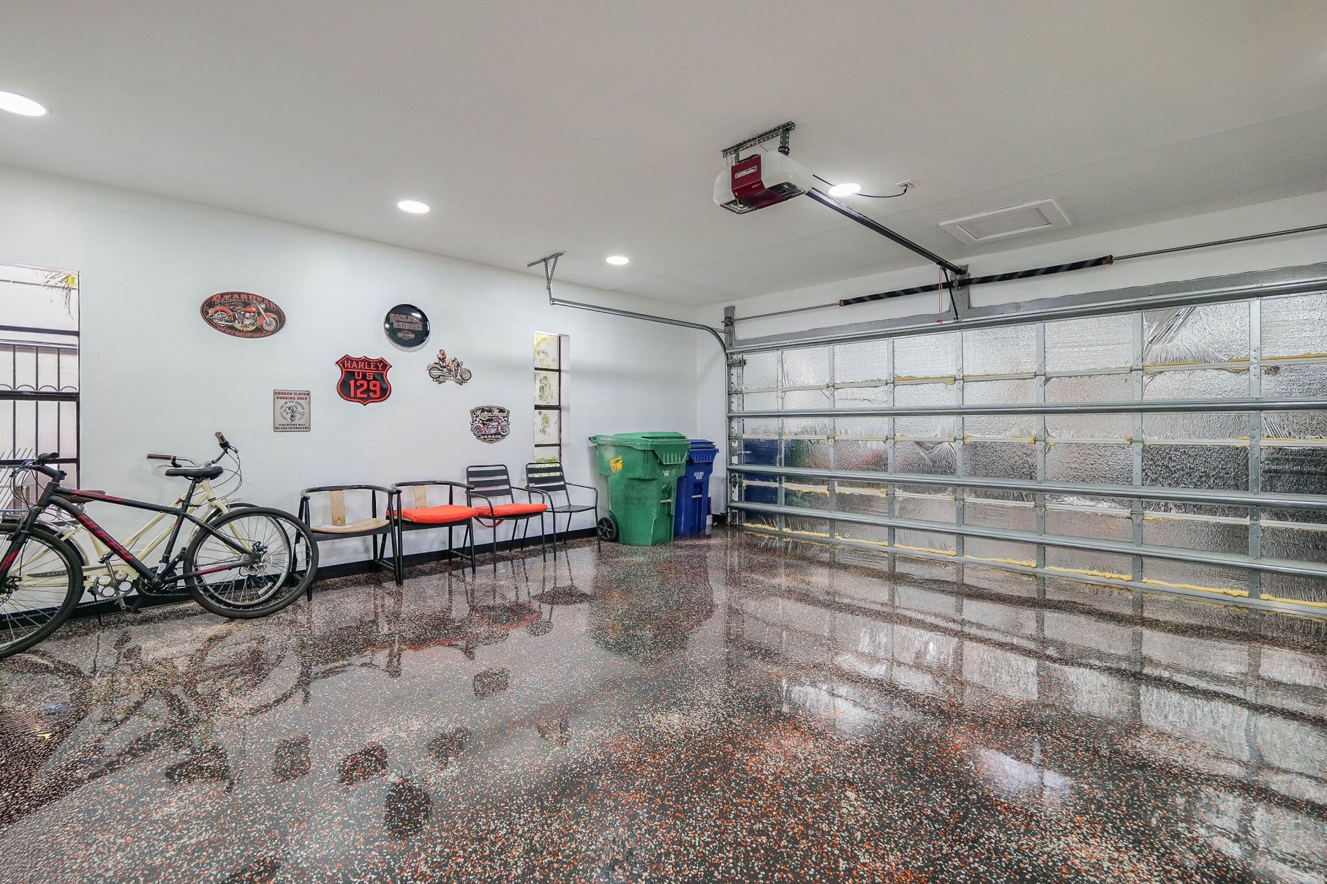 5533 Constant Spring Terrace, Unit 217, Lauderhill, FL 33319 Photo