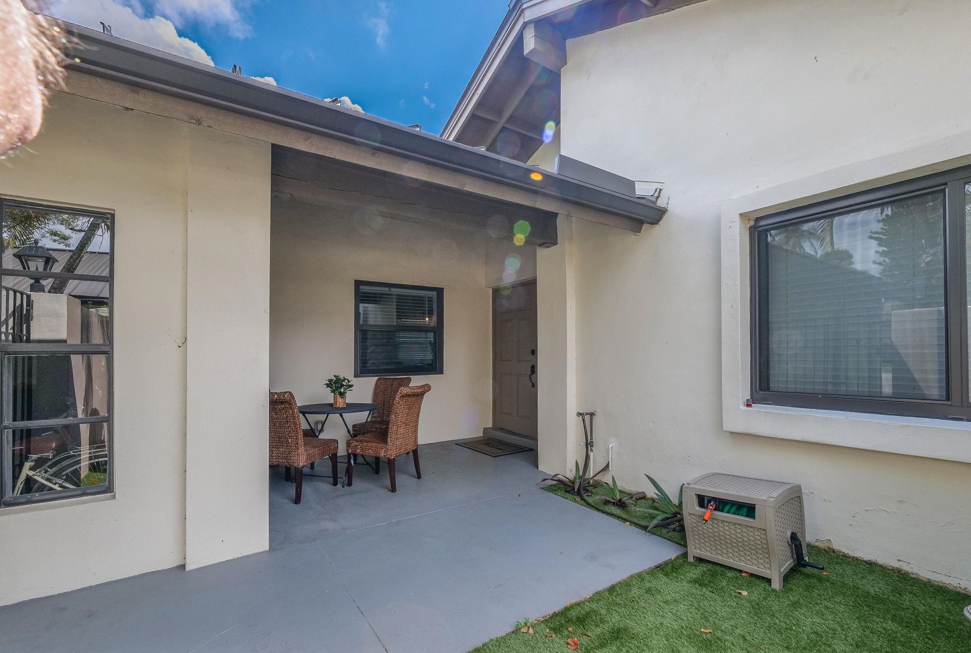 5533 Constant Spring Terrace, Unit 217, Lauderhill, FL 33319 Photo