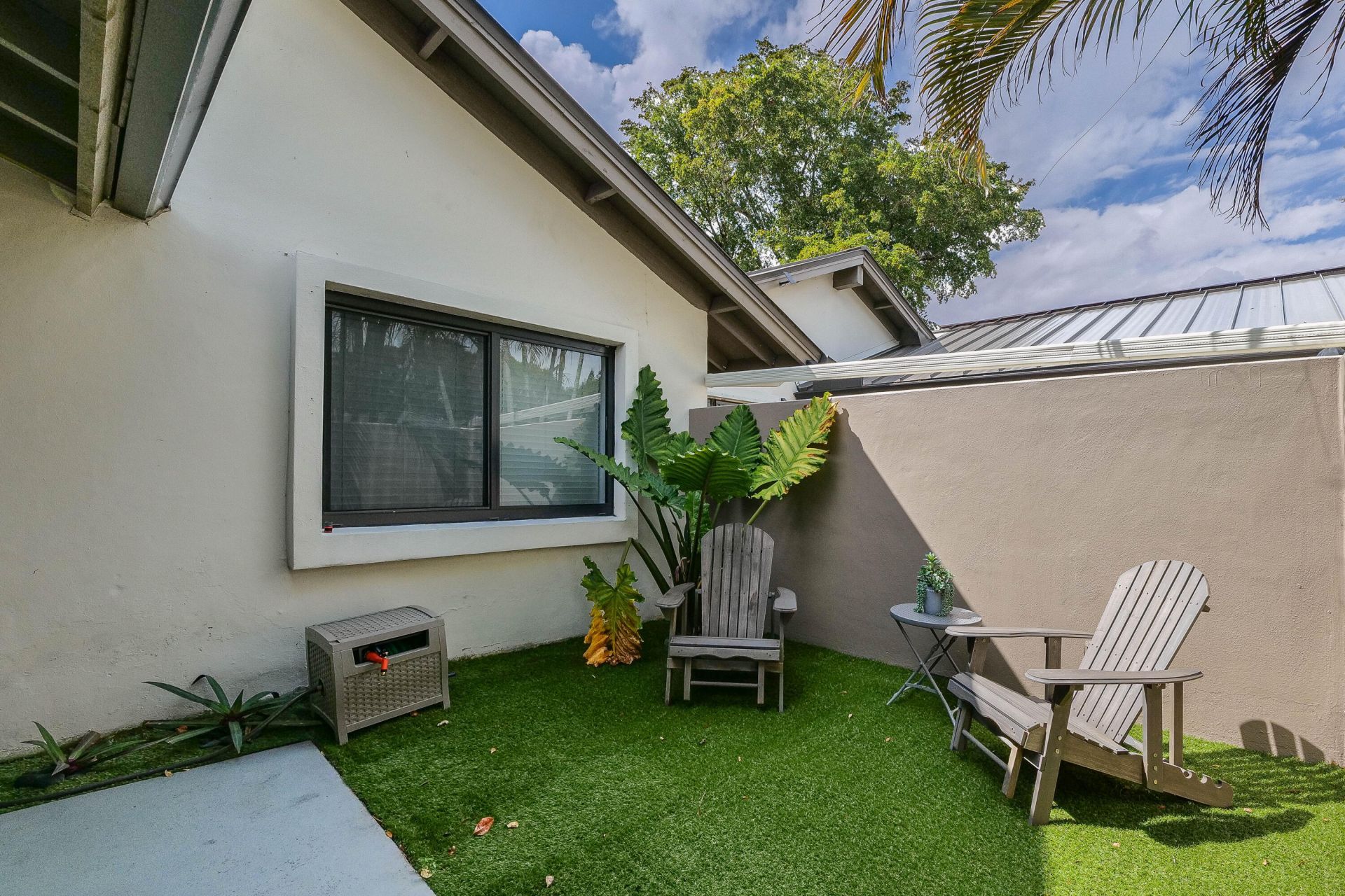 5533 Constant Spring Terrace, Unit 217, Lauderhill, FL 33319 Photo