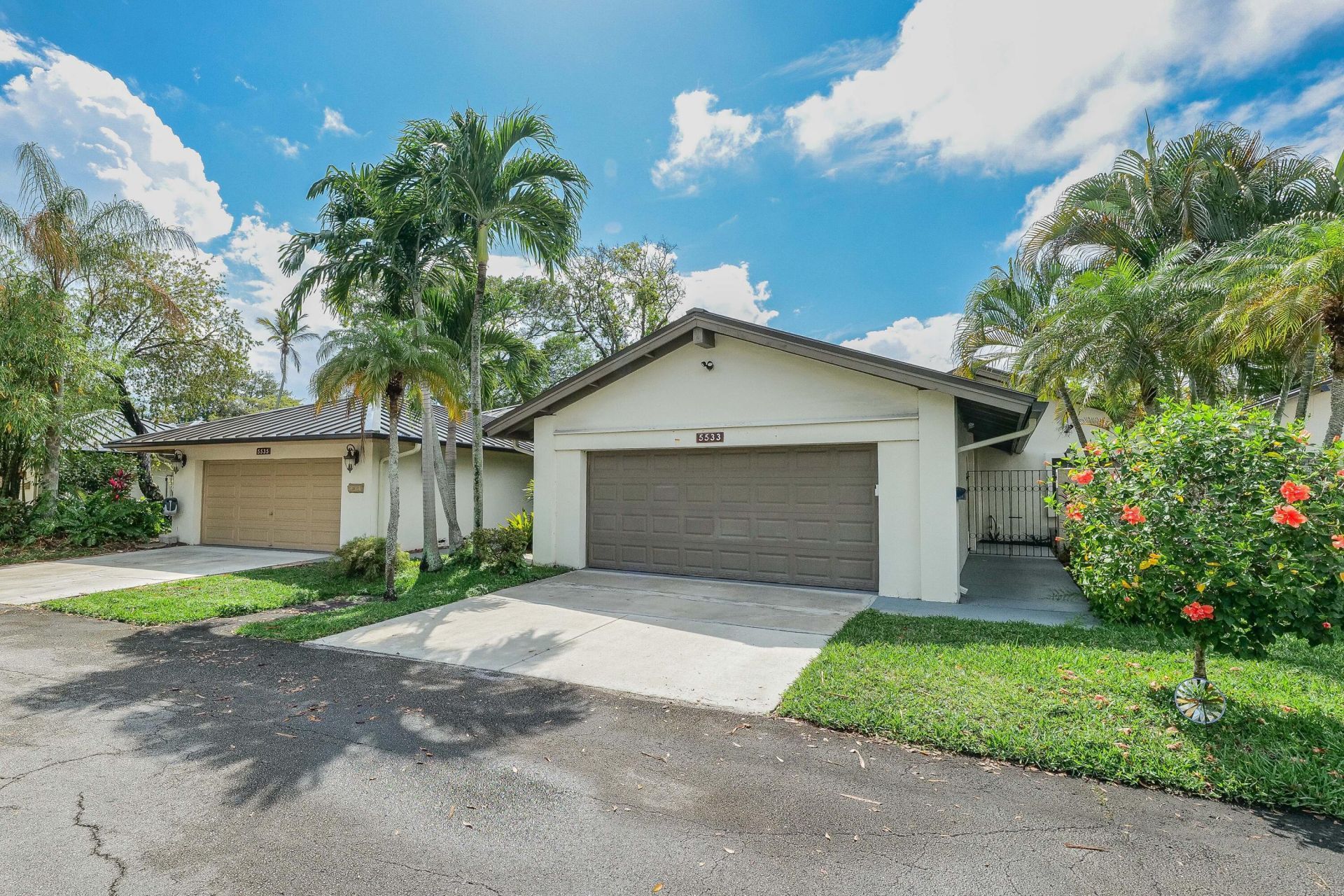 5533 Constant Spring Terrace, Unit 217, Lauderhill, FL 33319 Photo
