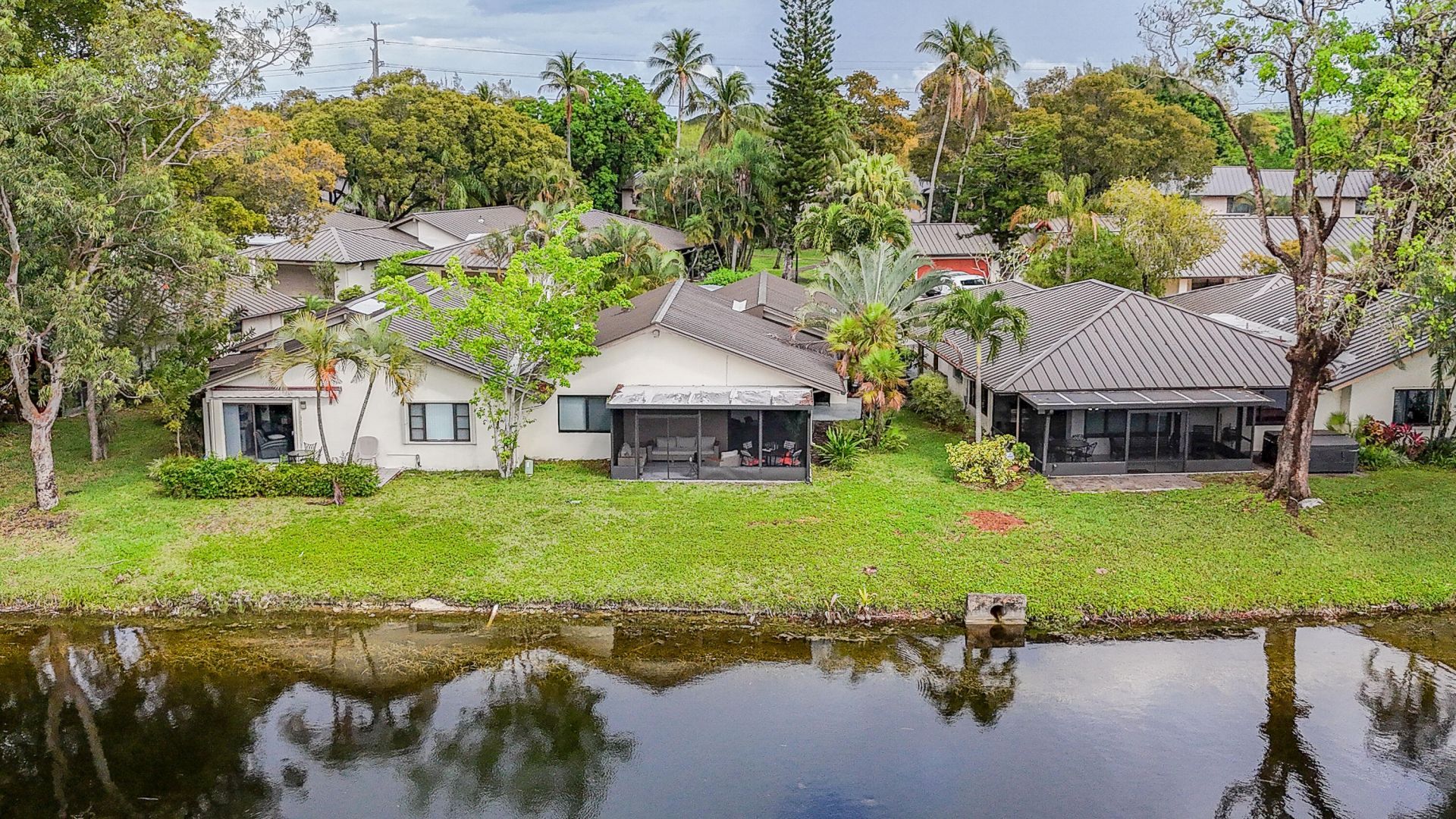 5533 Constant Spring Terrace, Unit 217, Lauderhill, FL 33319 Photo