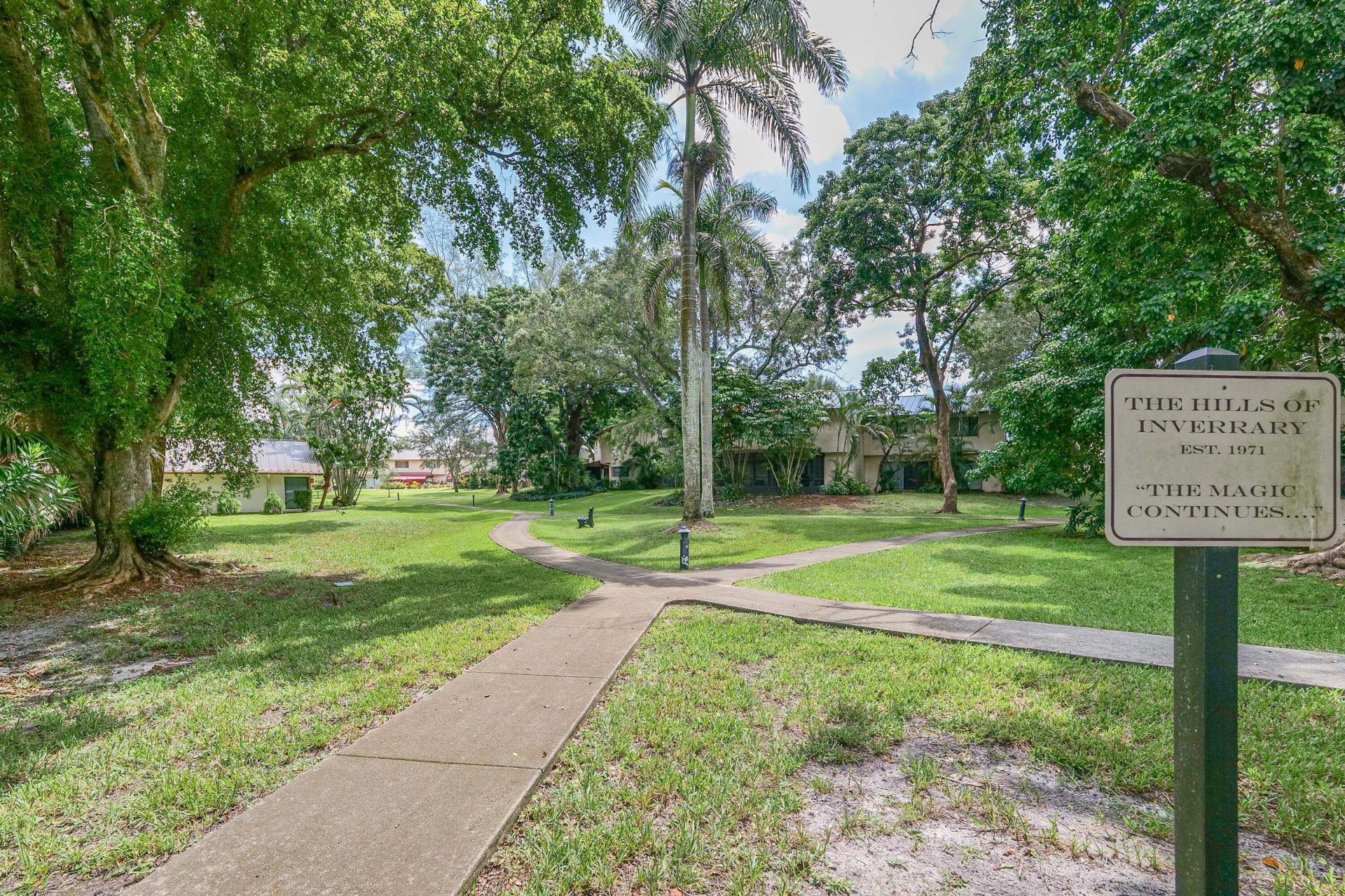 5533 Constant Spring Terrace, Unit 217, Lauderhill, FL 33319 Photo