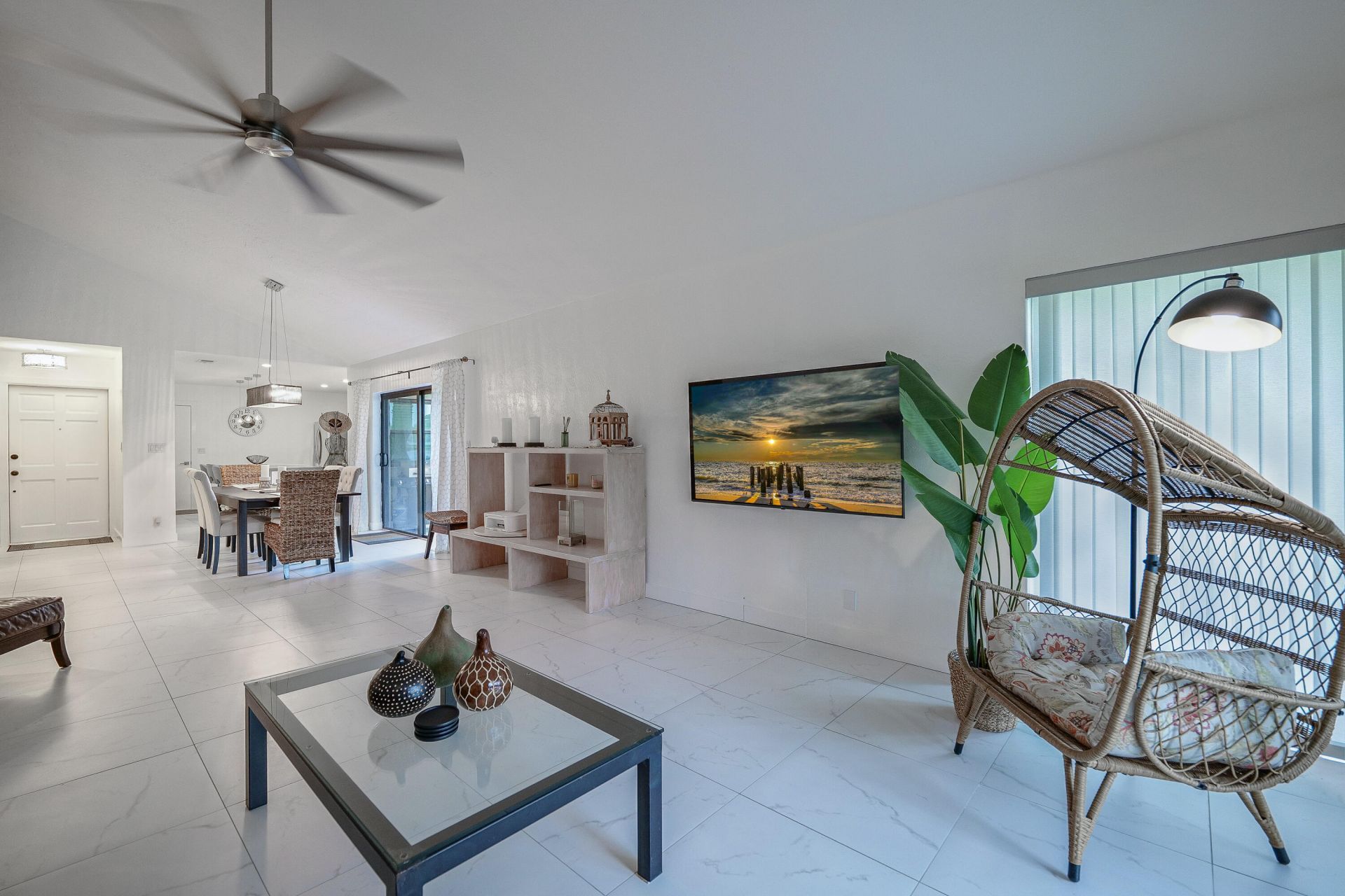 5533 Constant Spring Terrace, Unit 217, Lauderhill, FL 33319 Photo