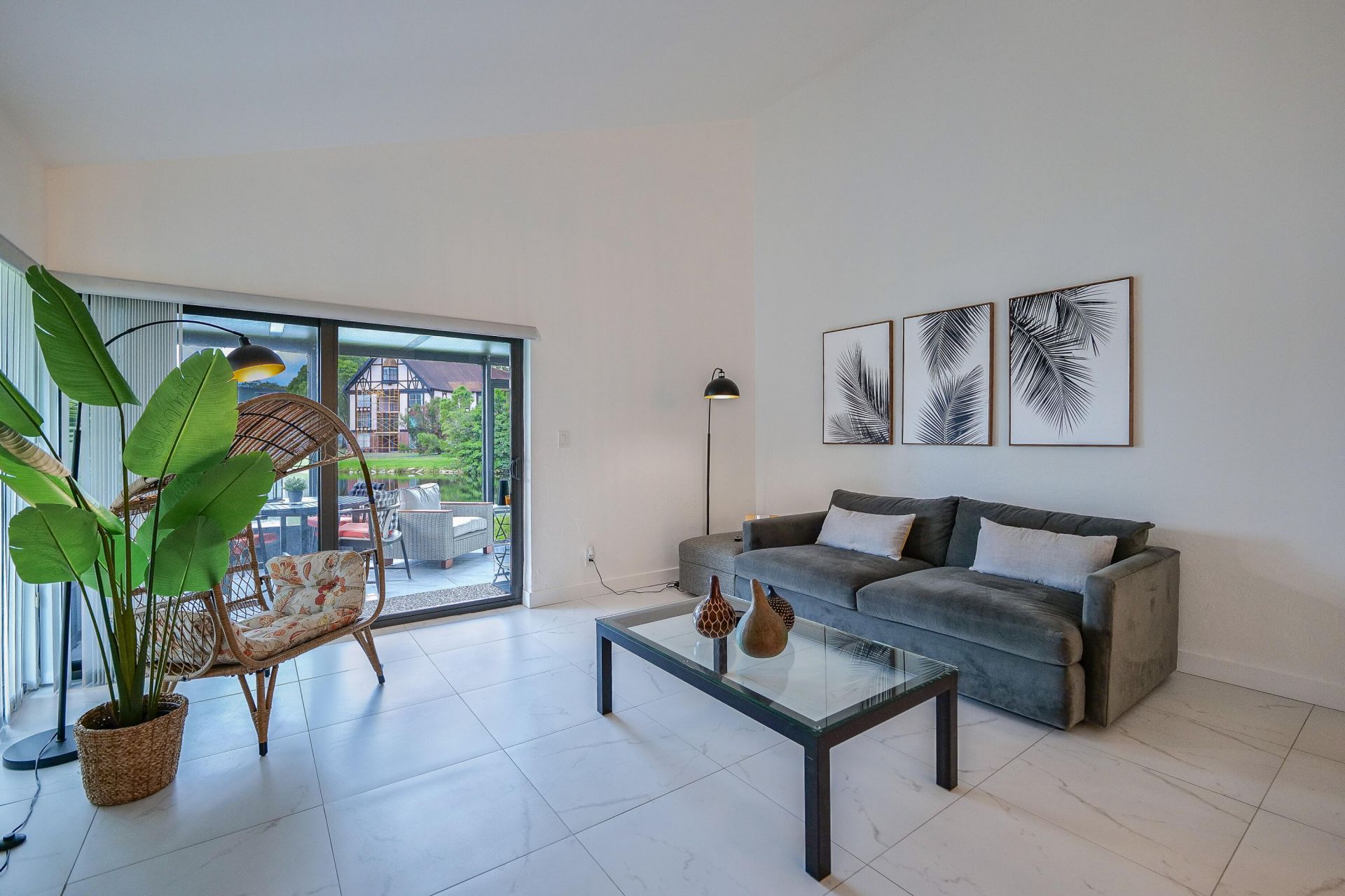 5533 Constant Spring Terrace, Unit 217, Lauderhill, FL 33319 Photo