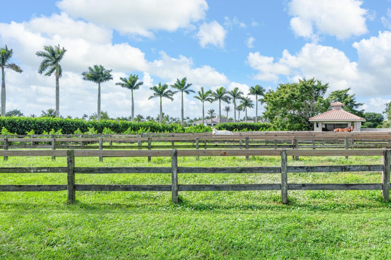 15360 Estancia Lane, Wellington, FL 33414 Photo