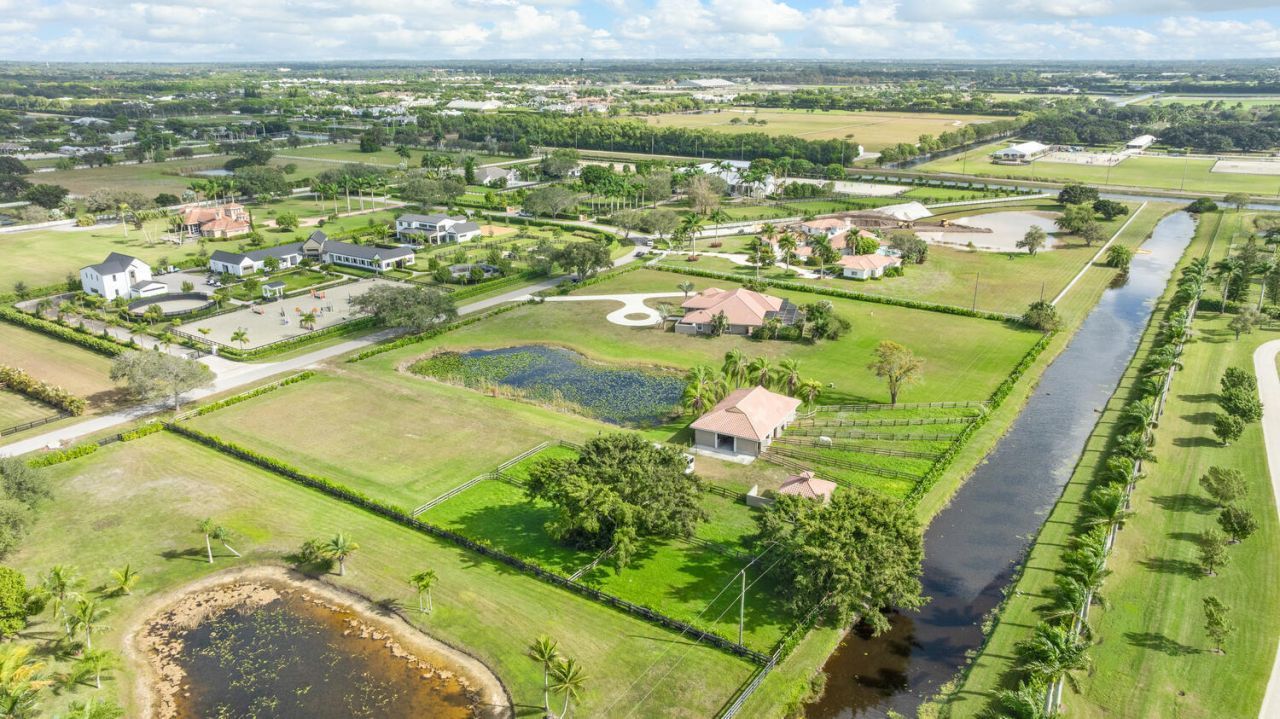 15360 Estancia Lane, Wellington, FL 33414 Photo