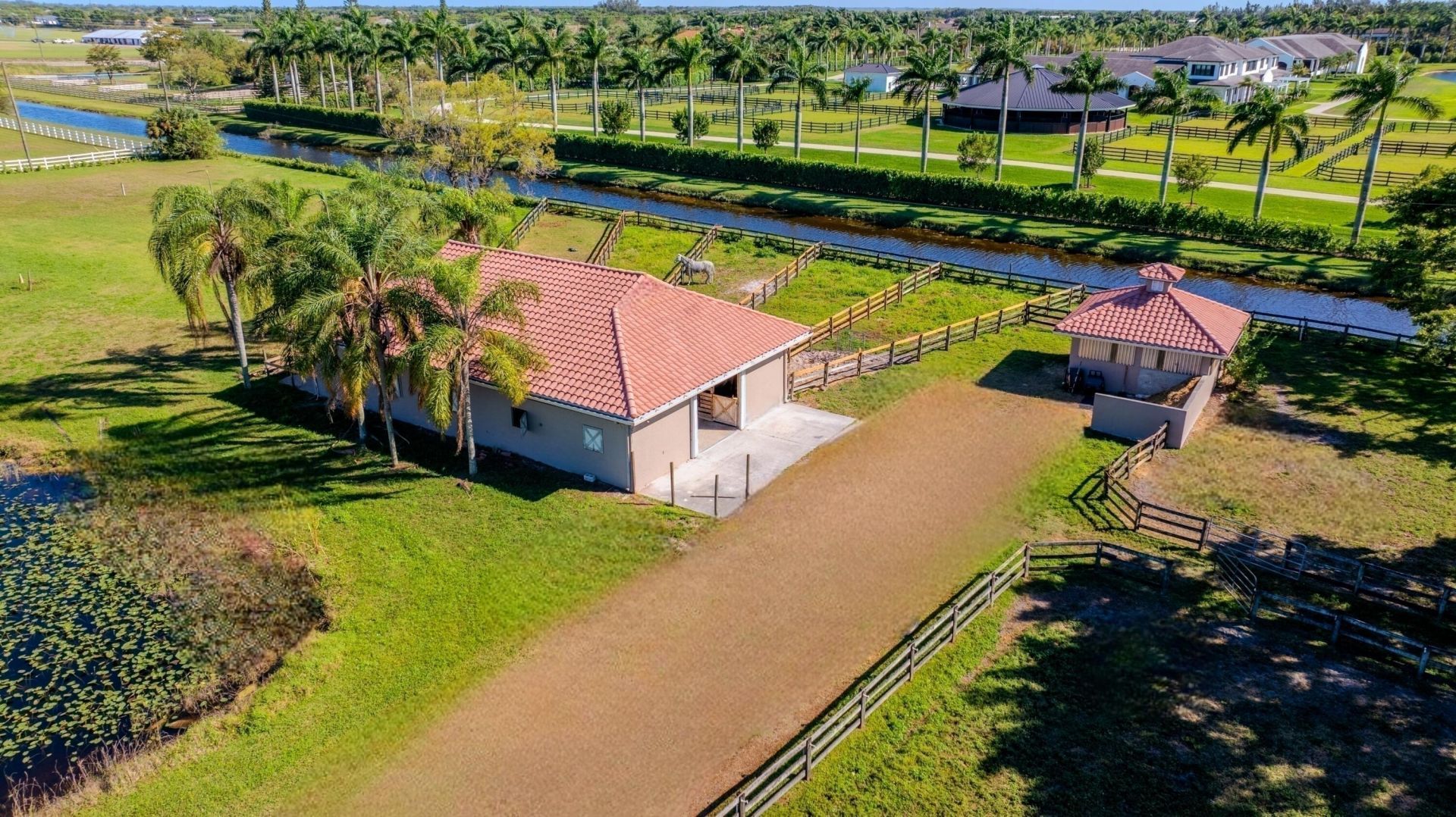 15360 Estancia Lane, Wellington, FL 33414 Photo