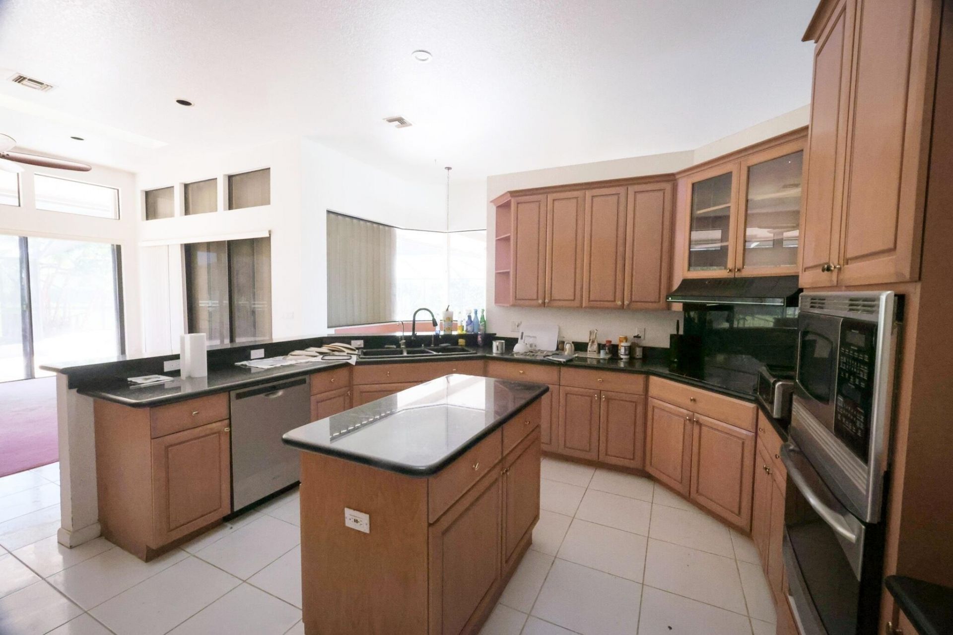 15360 Estancia Lane, Wellington, FL 33414 Photo