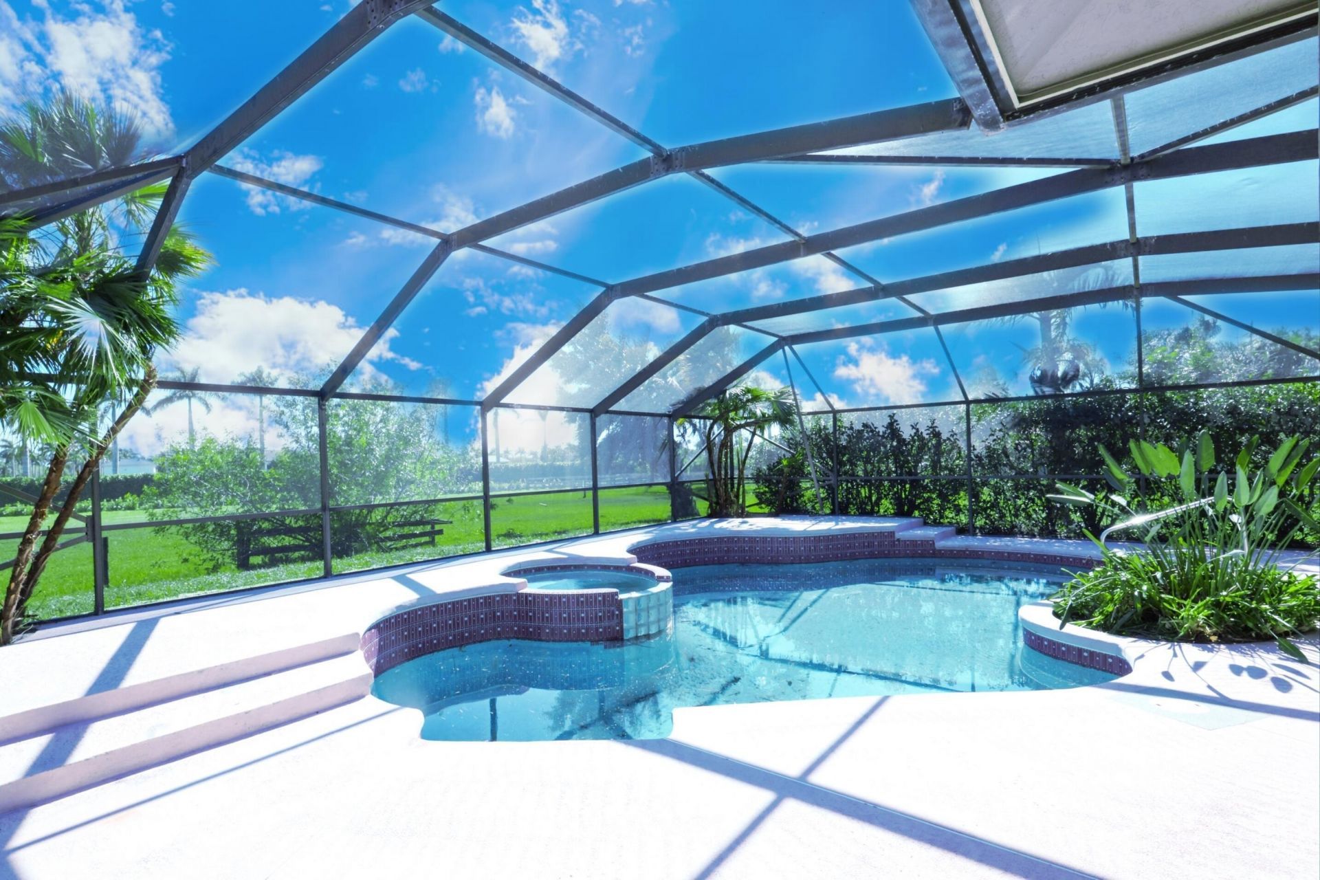 15360 Estancia Lane, Wellington, FL 33414 Photo