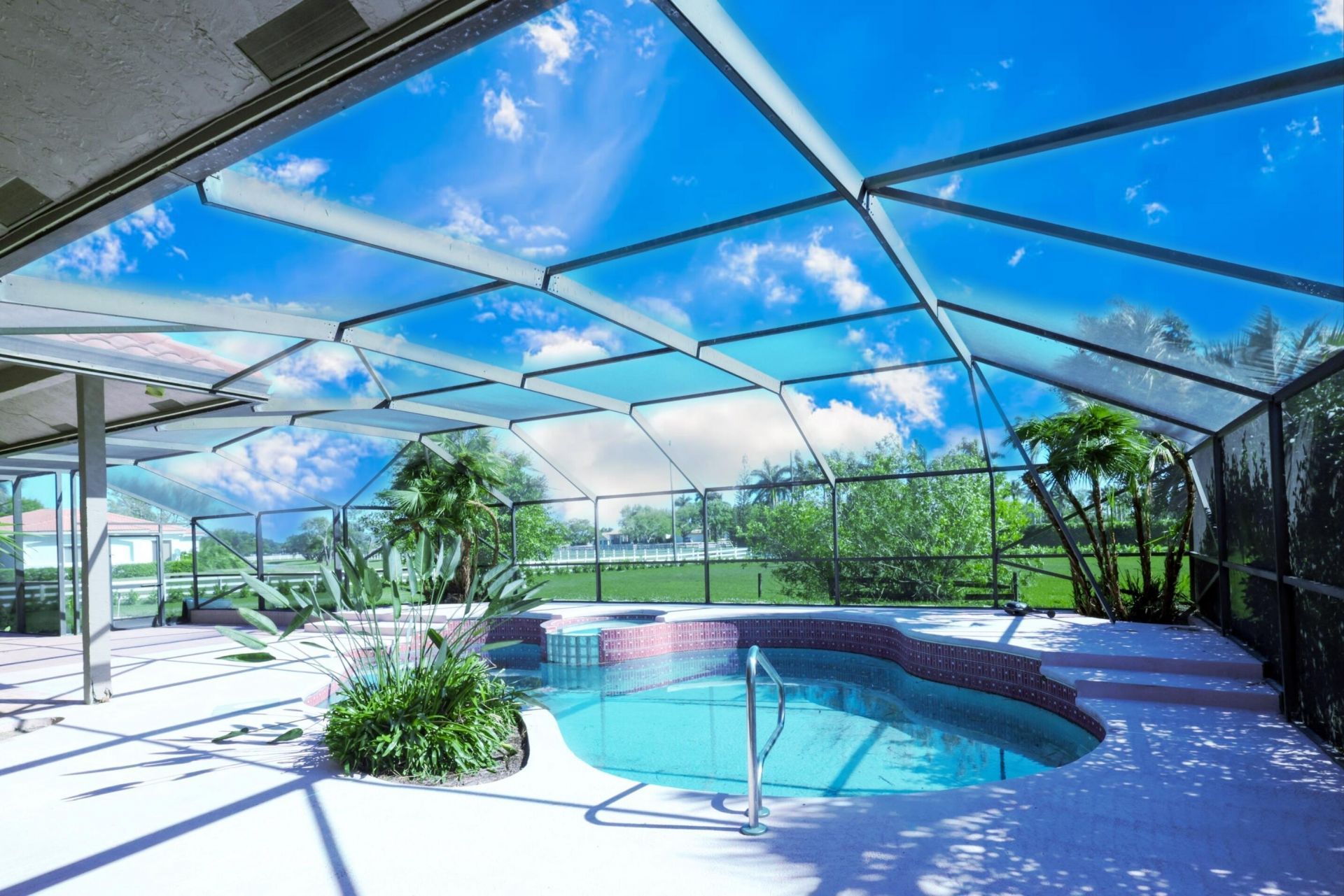 15360 Estancia Lane, Wellington, FL 33414 Photo