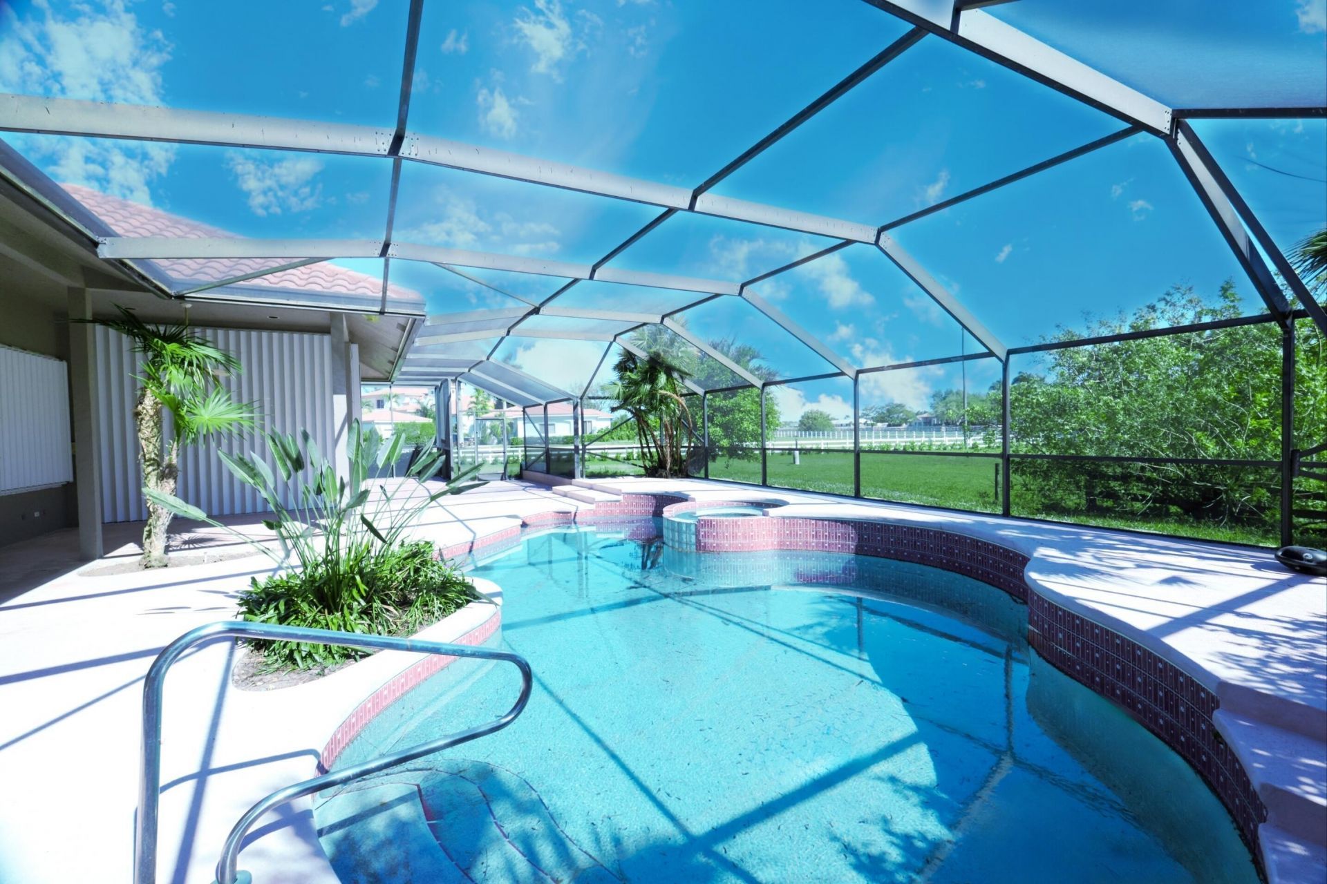 15360 Estancia Lane, Wellington, FL 33414 Photo