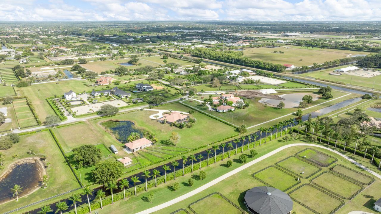 15360 Estancia Lane, Wellington, FL 33414 Photo