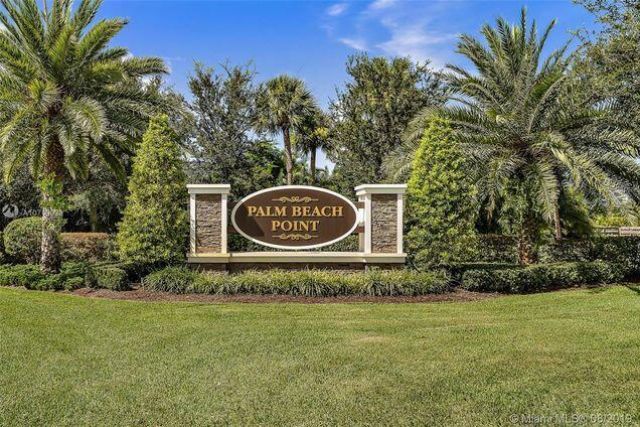 15360 Estancia Lane, Wellington, FL 33414 Photo