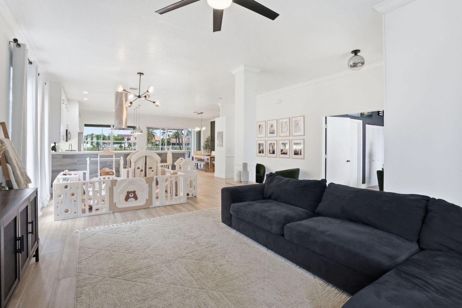 7121 Catalina Isle Drive, Lake Worth, FL 33467 Photo