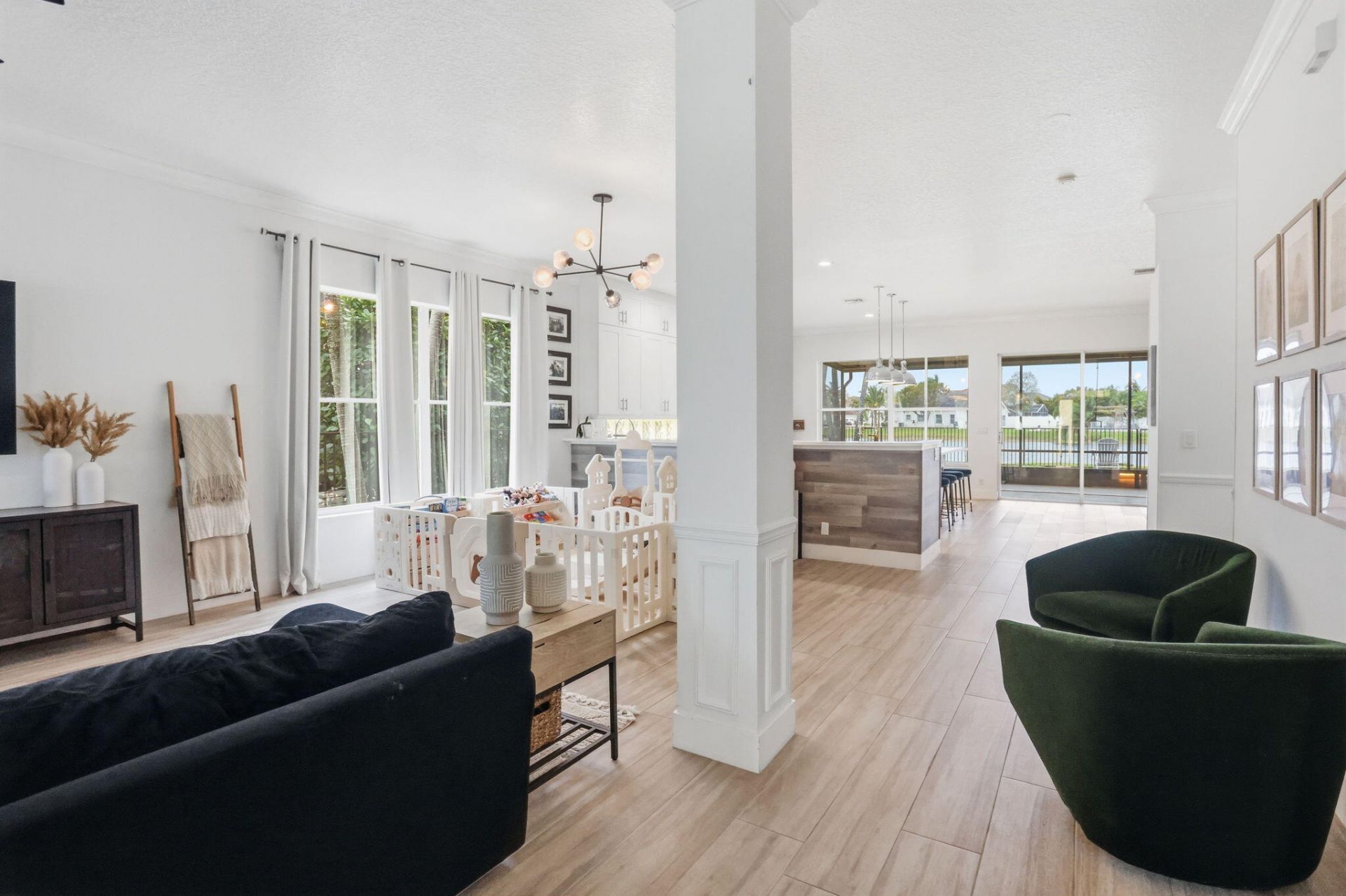 7121 Catalina Isle Drive, Lake Worth, FL 33467 Photo